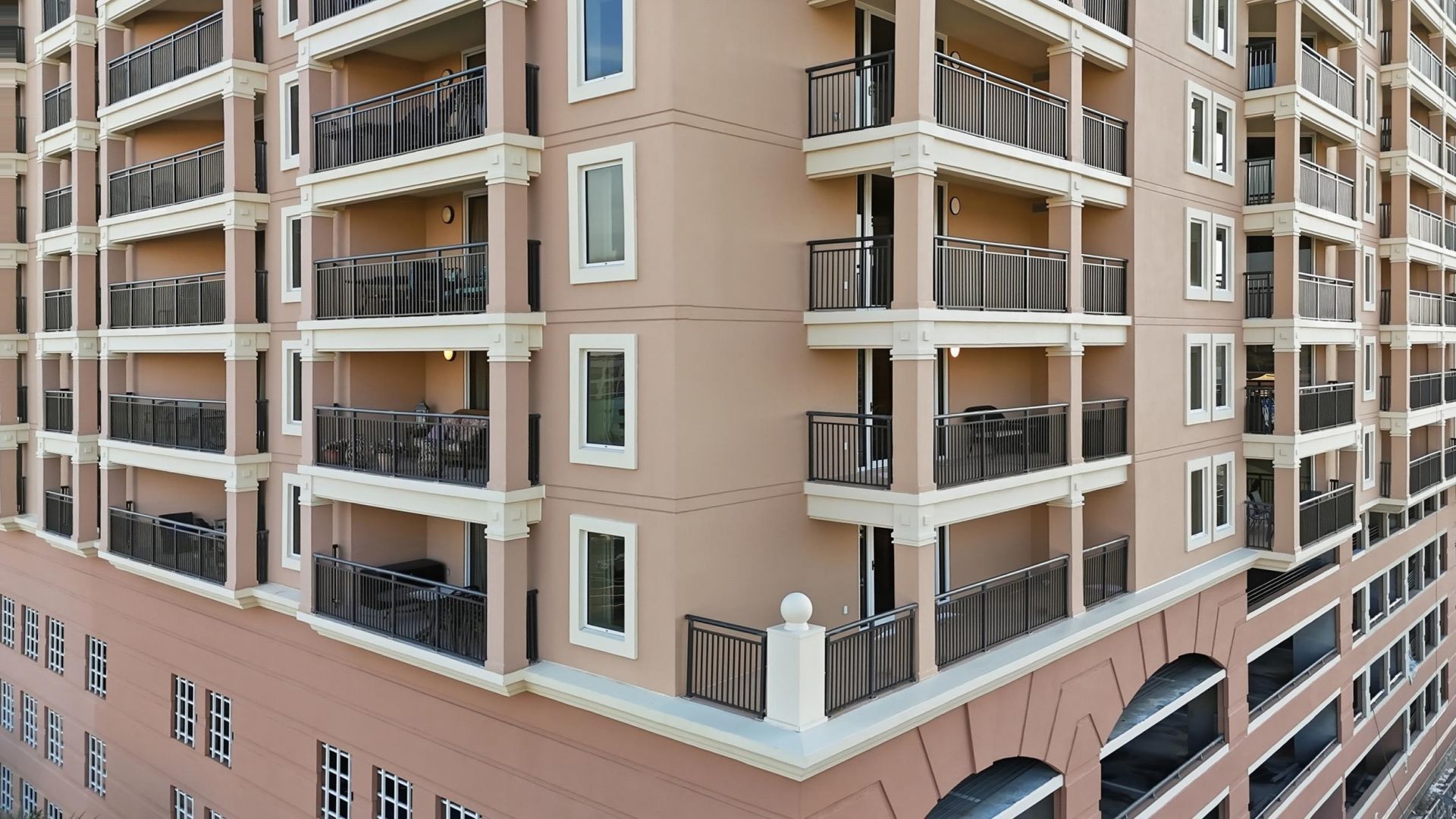 1819 N North Ocean Blvd. Photo 50