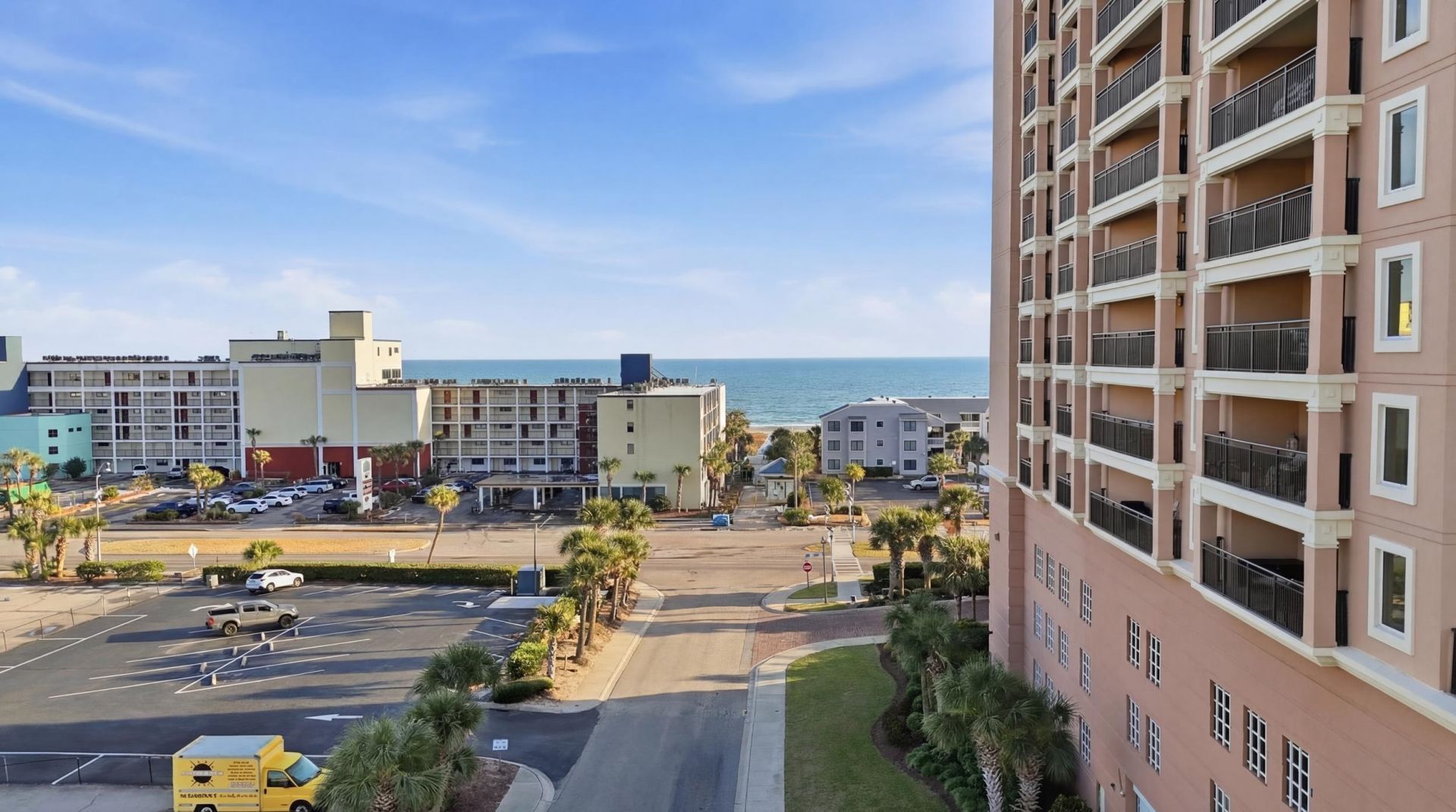 1819 N North Ocean Blvd. Photo 51