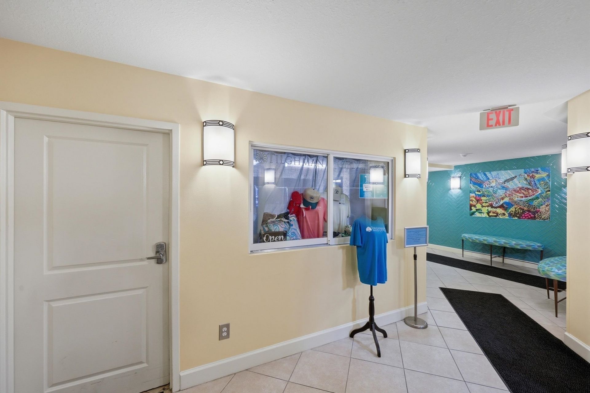 1819 N North Ocean Blvd. Photo 61