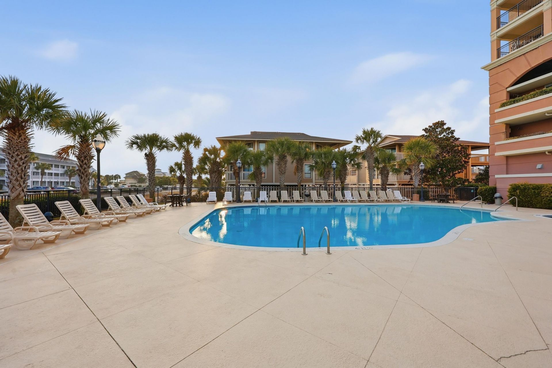 1819 N North Ocean Blvd. Photo 64