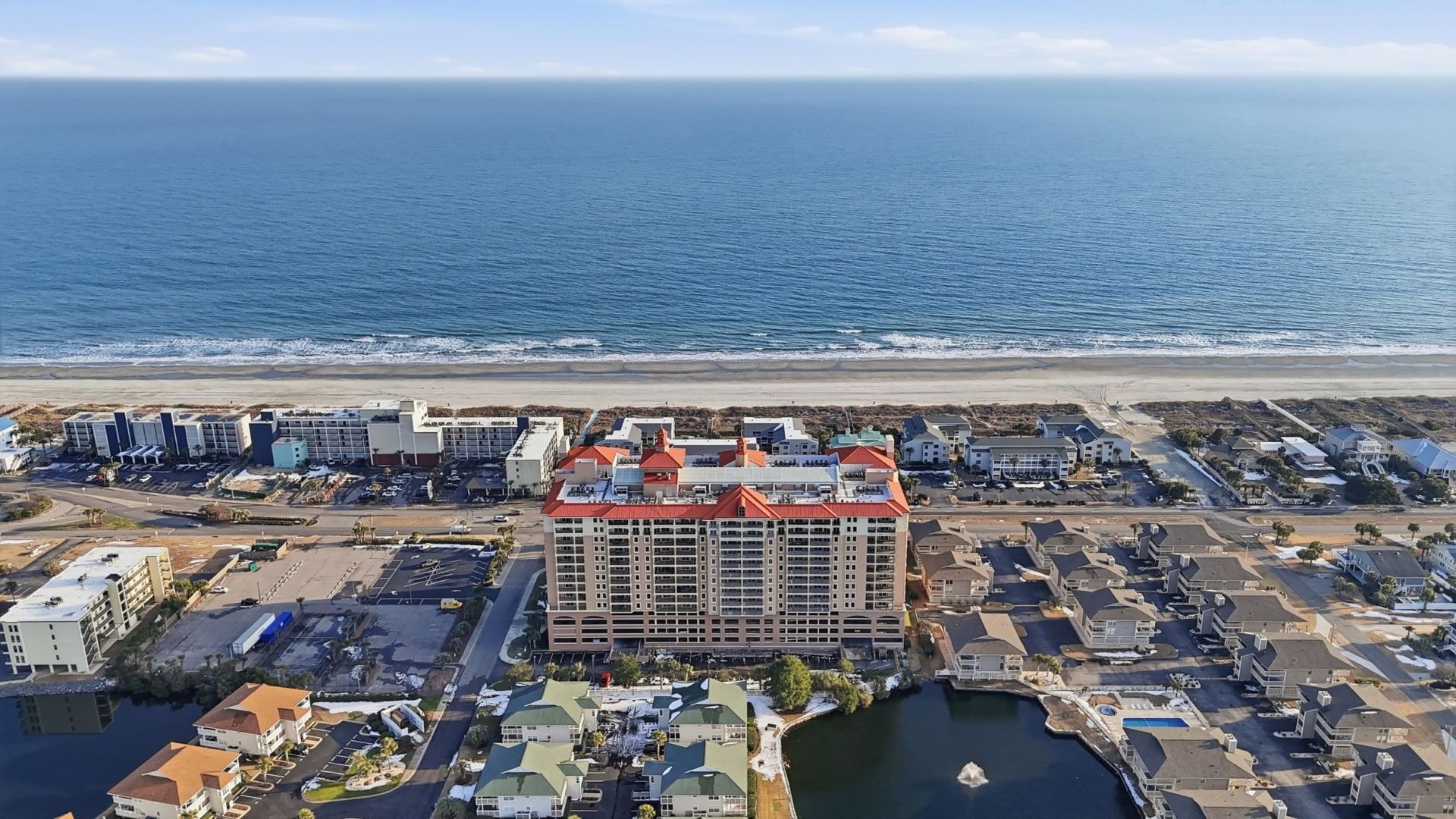 1819 N North Ocean Blvd. Photo 67