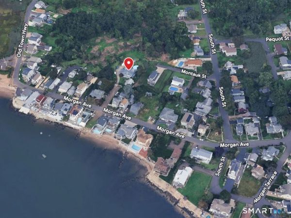 12 Smith, East Haven, CT 06512