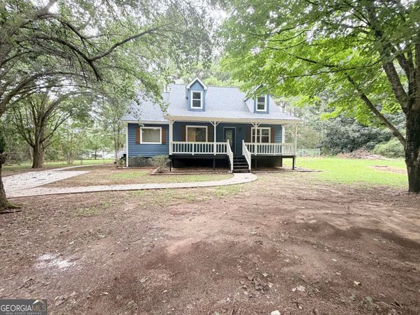 1784 Deer Court NW, Monroe, GA 30656