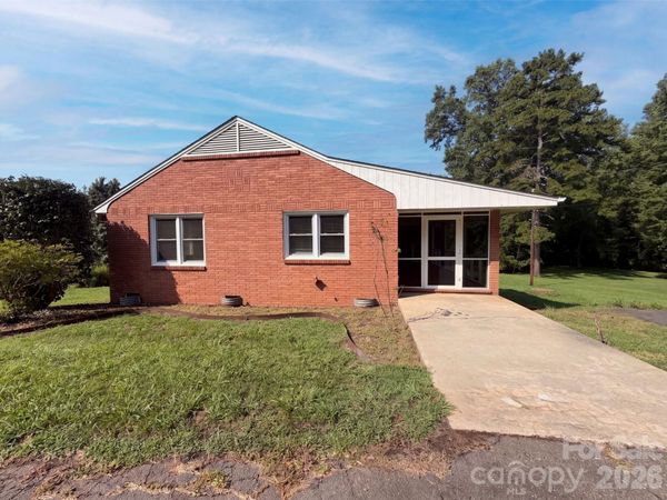 5630 S New Hope Road , Belmont, NC 28012