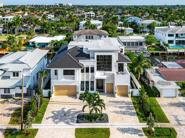 748 NE 72nd Street, Boca Raton, FL 33487