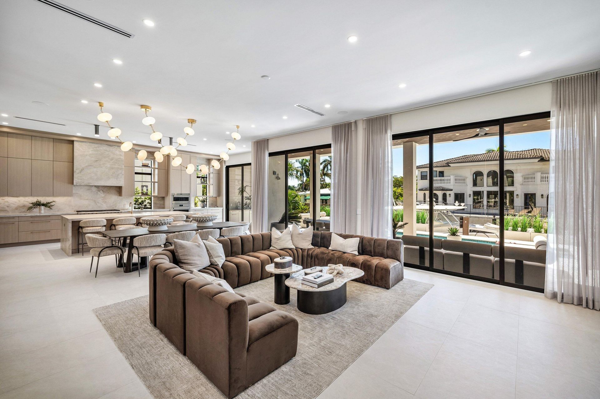 748 NE 72nd Street, Boca Raton, FL 33487 Photo