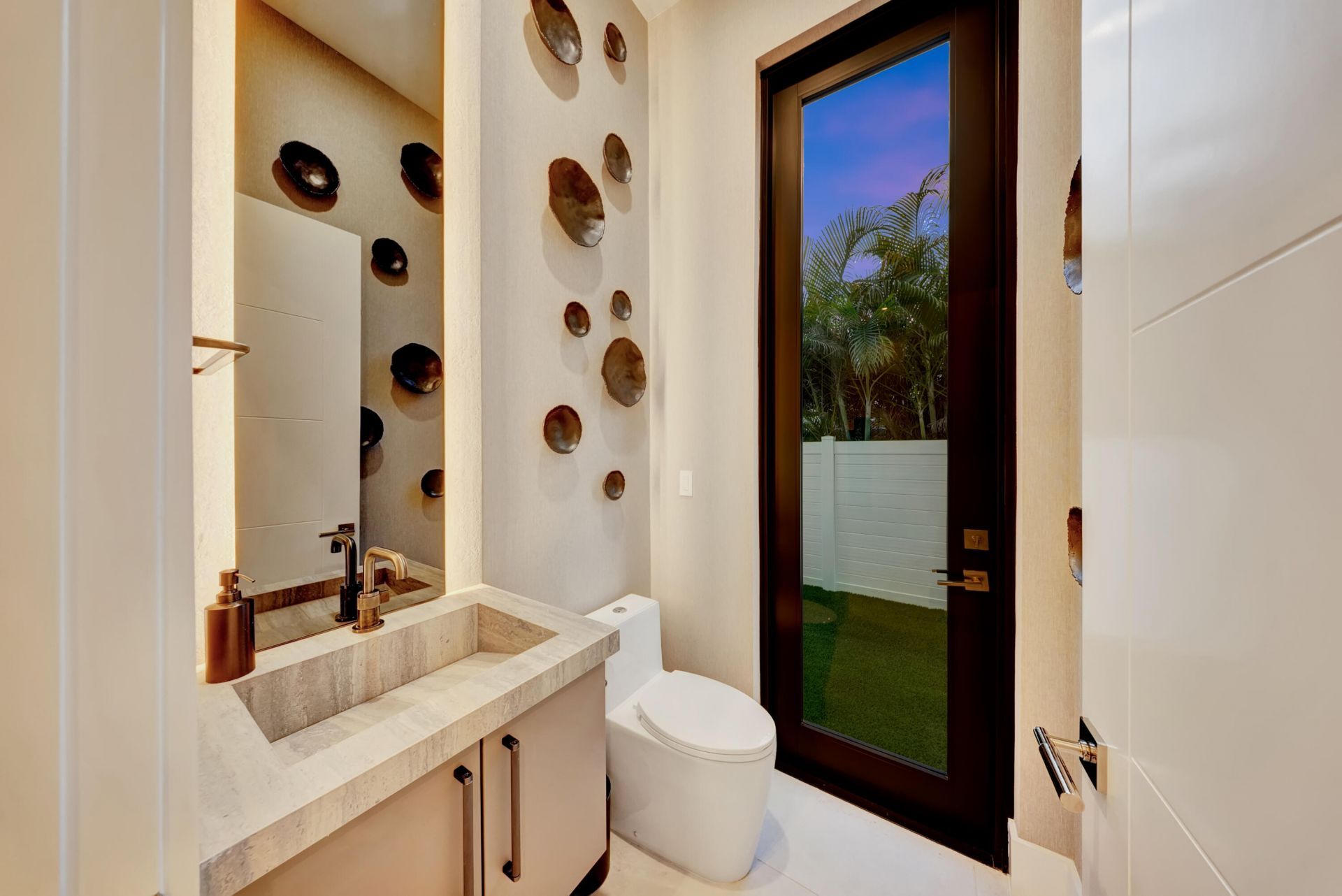 748 NE 72nd Street, Boca Raton, FL 33487 Photo