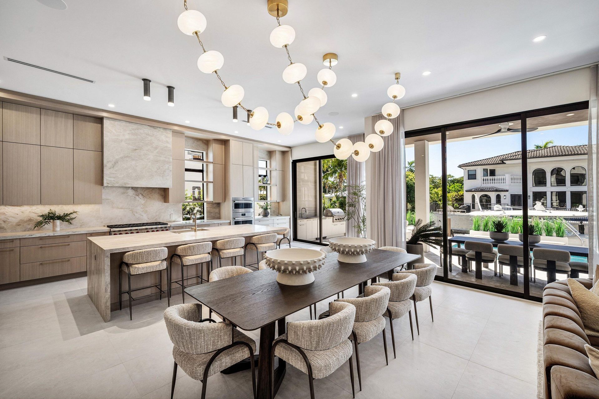 748 NE 72nd Street, Boca Raton, FL 33487 Photo