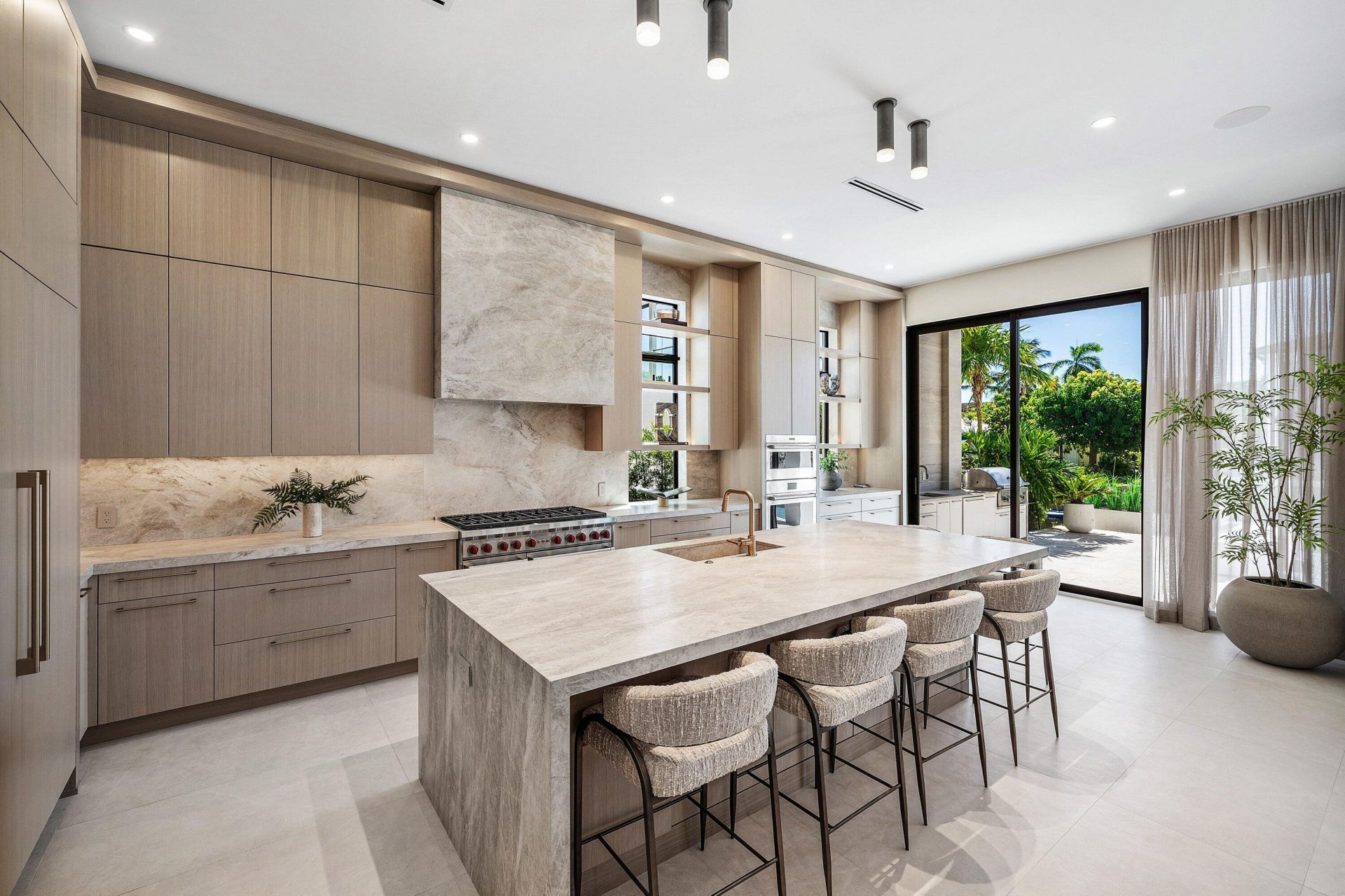 748 NE 72nd Street, Boca Raton, FL 33487 Photo