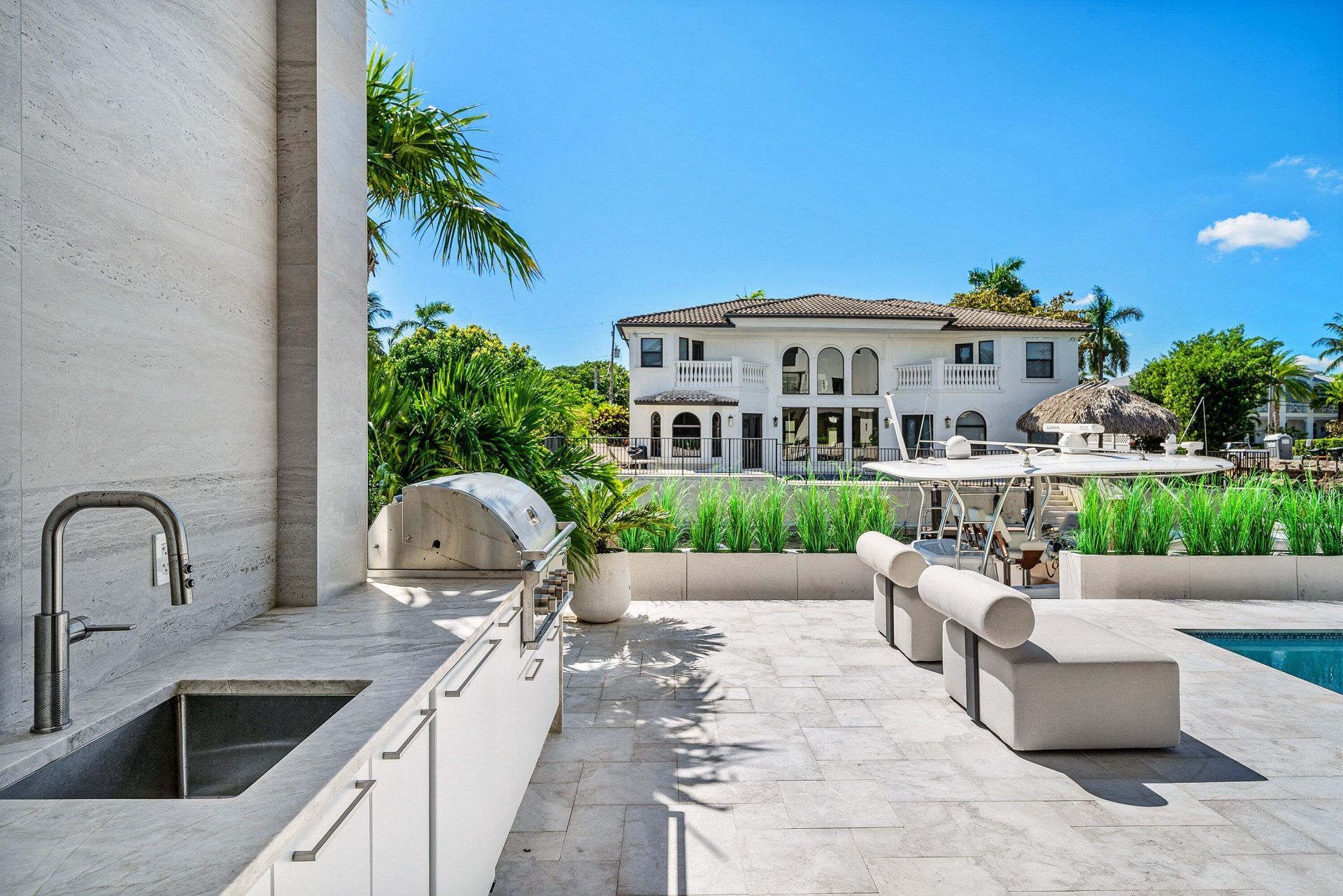 748 NE 72nd Street, Boca Raton, FL 33487 Photo
