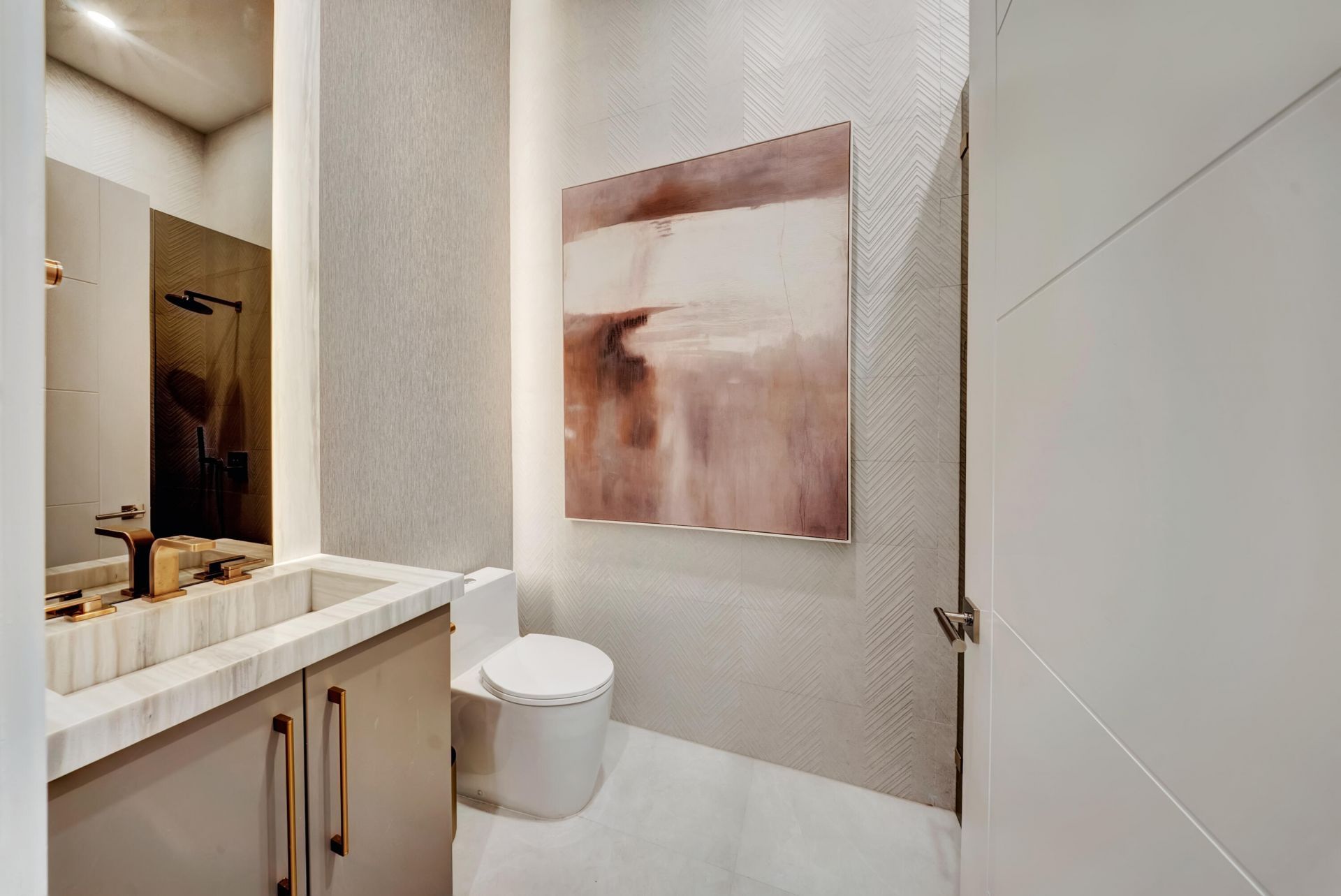 748 NE 72nd Street, Boca Raton, FL 33487 Photo