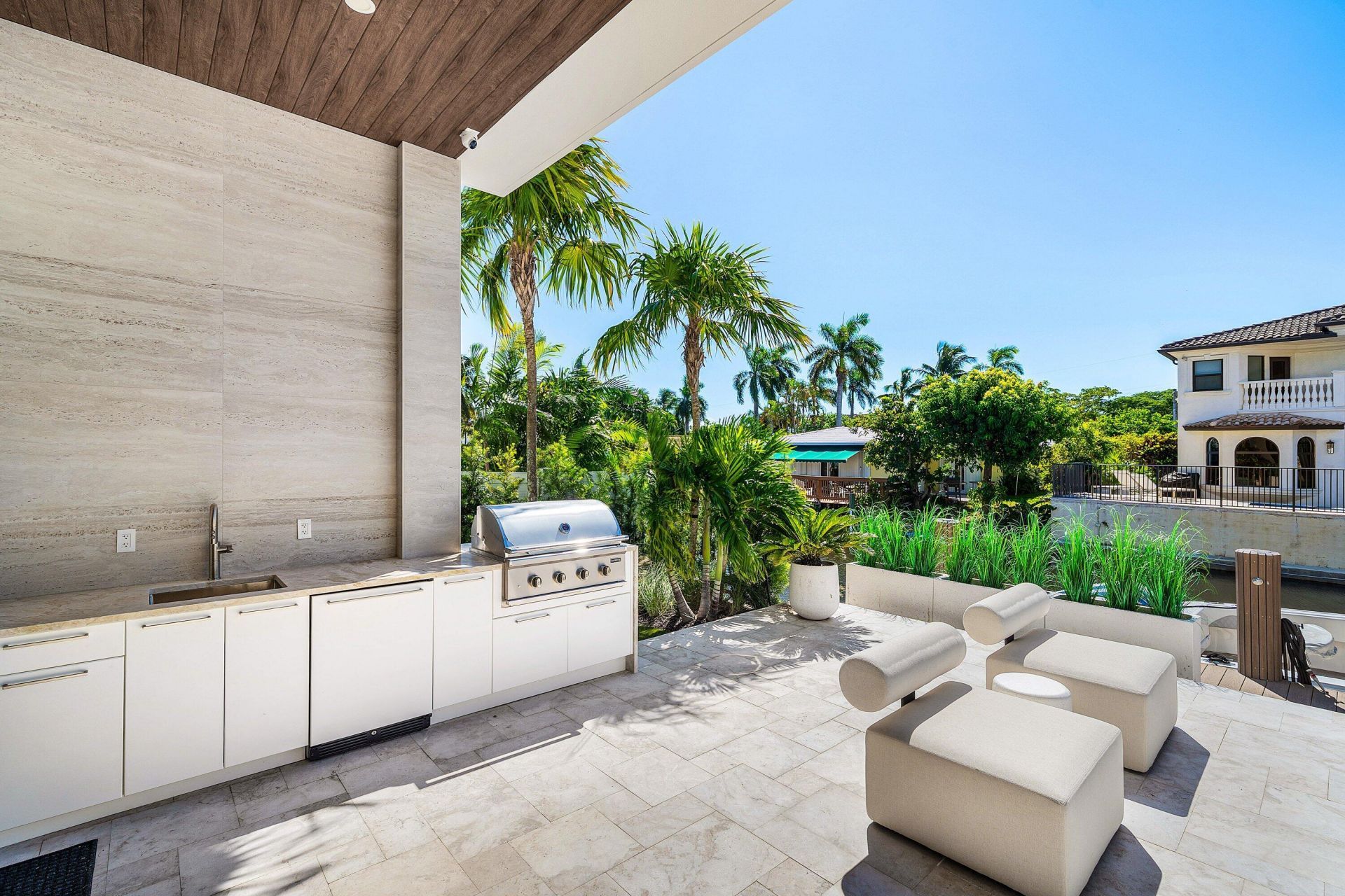 748 NE 72nd Street, Boca Raton, FL 33487 Photo