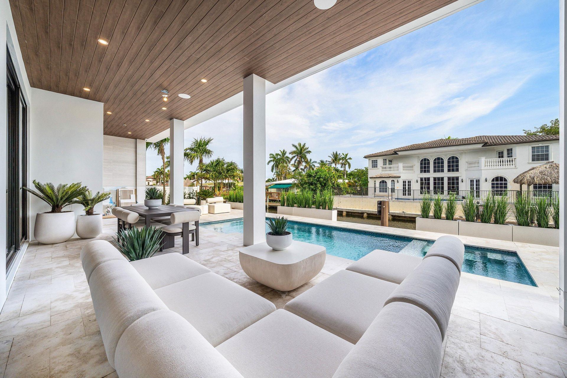 748 NE 72nd Street, Boca Raton, FL 33487 Photo
