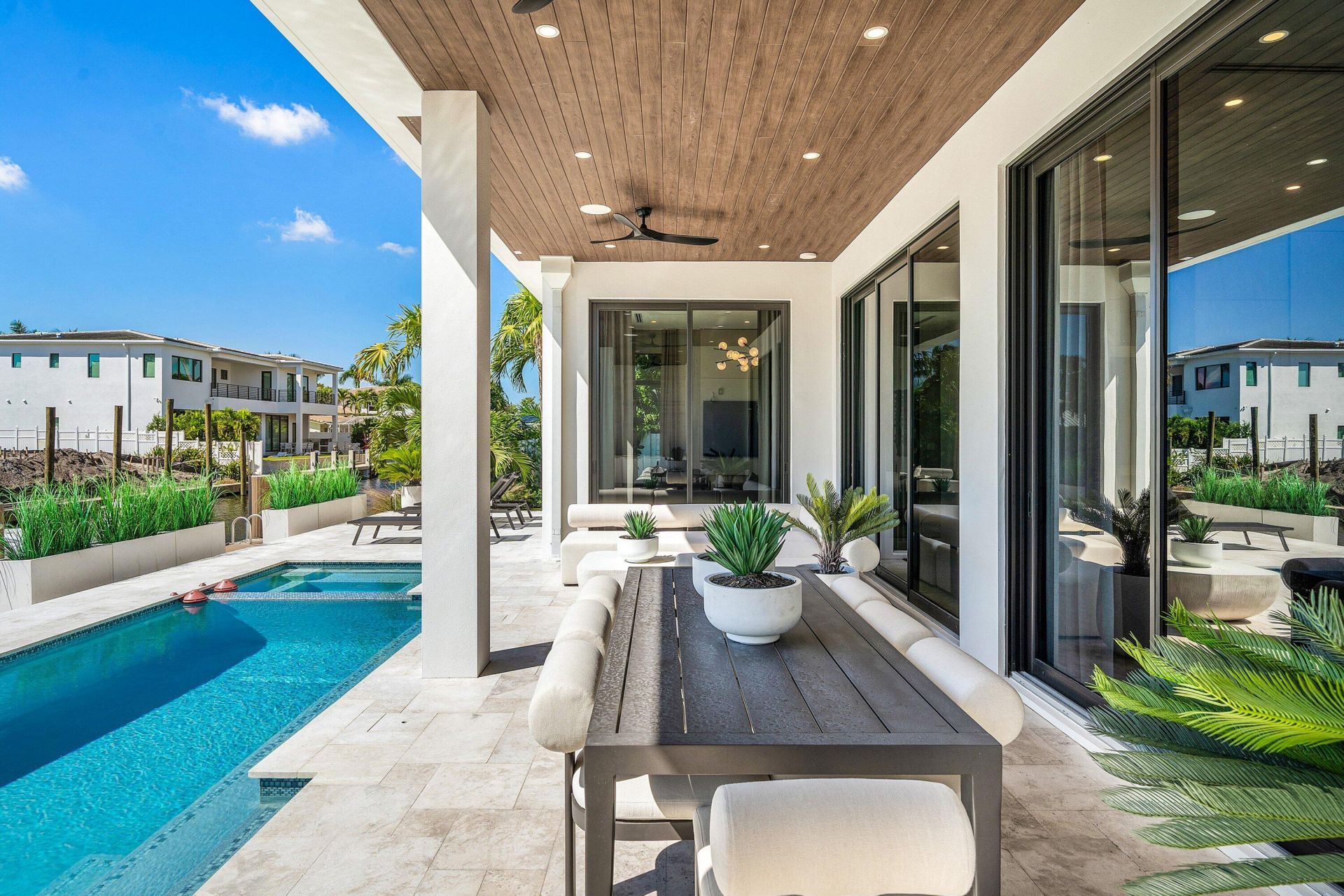 748 NE 72nd Street, Boca Raton, FL 33487 Photo
