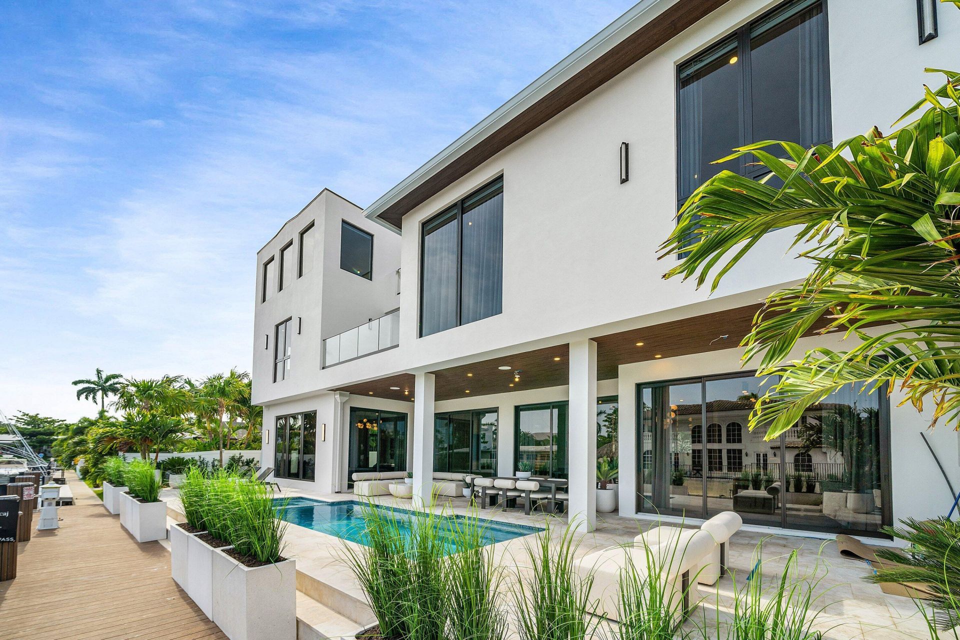 748 NE 72nd Street, Boca Raton, FL 33487 Photo