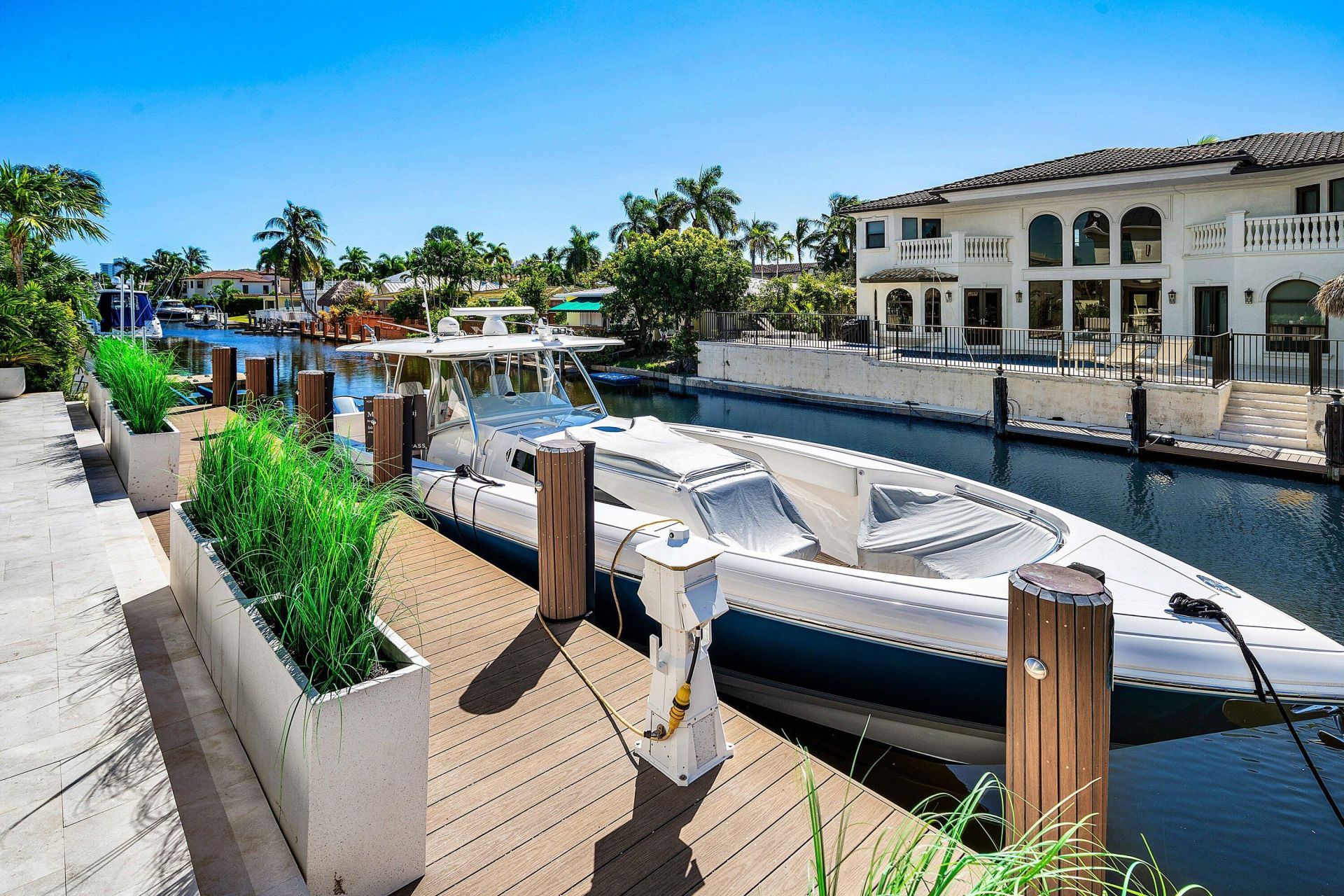 748 NE 72nd Street, Boca Raton, FL 33487 Photo