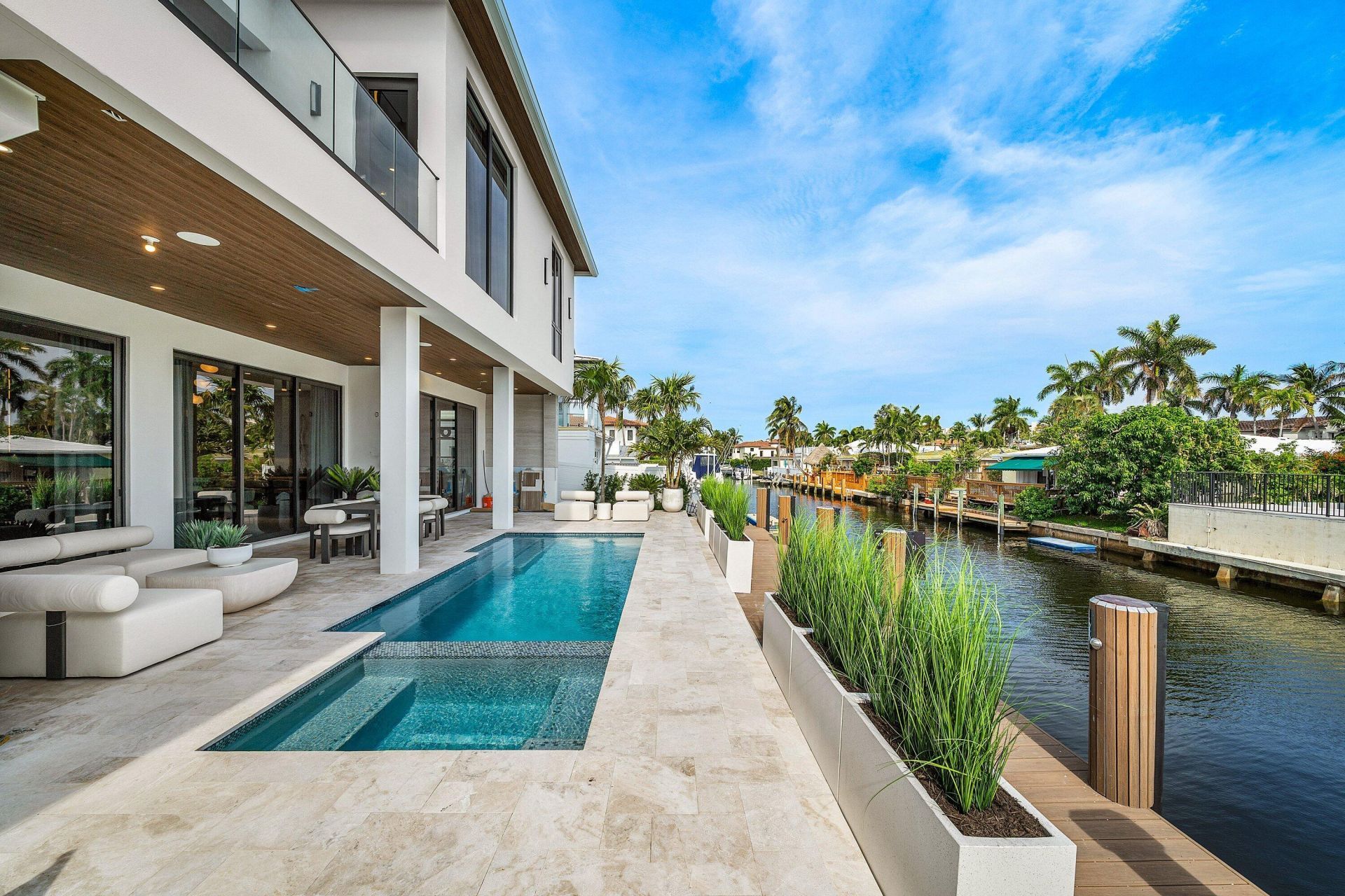 748 NE 72nd Street, Boca Raton, FL 33487 Photo