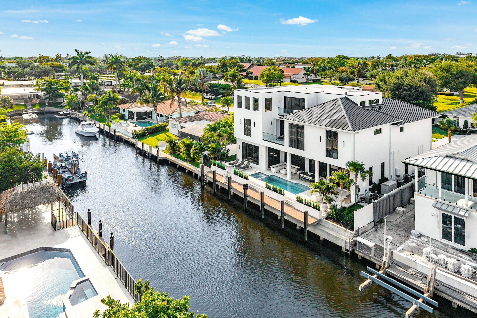 748 NE 72nd Street, Boca Raton, FL 33487 Photo