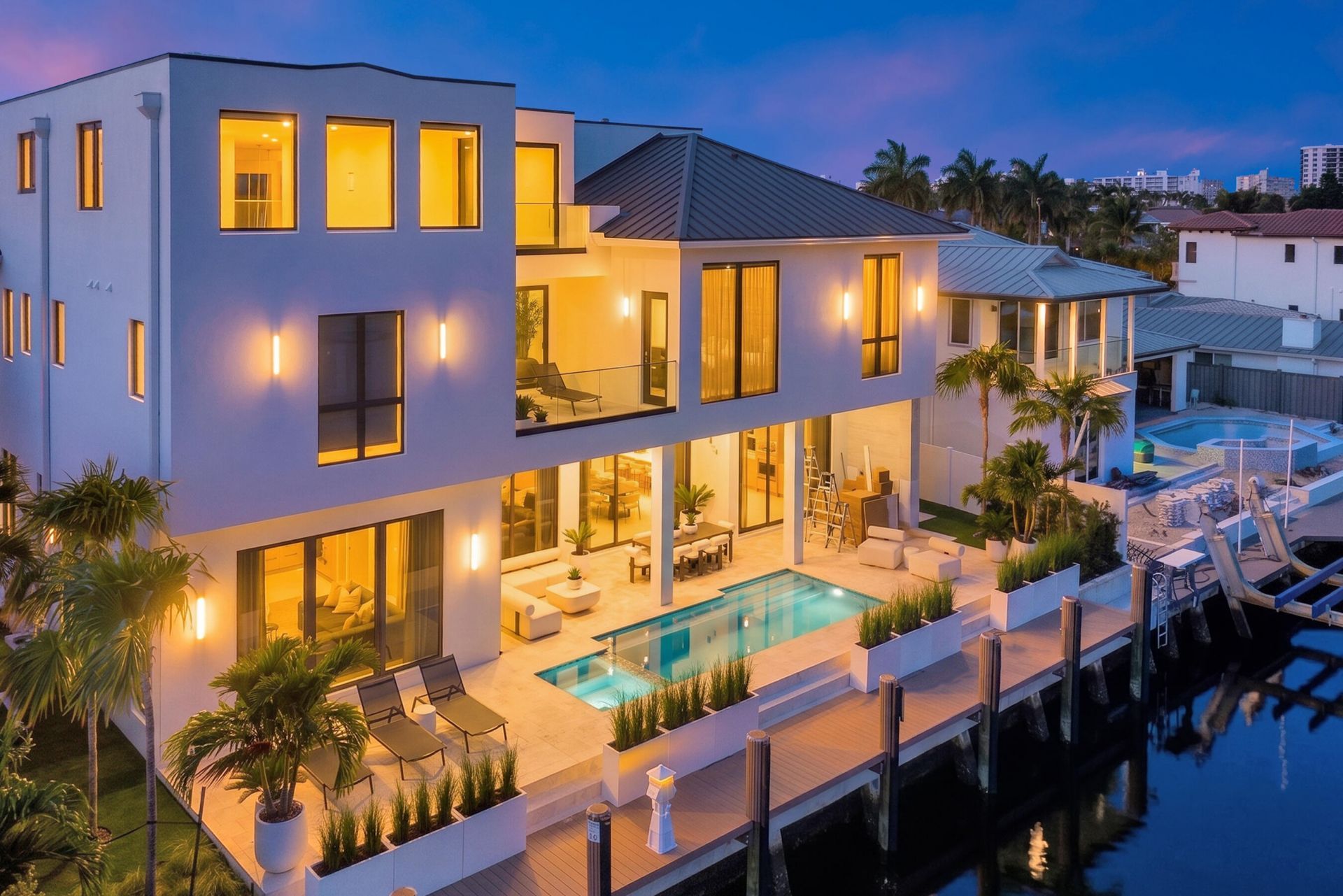 748 NE 72nd Street, Boca Raton, FL 33487 Photo