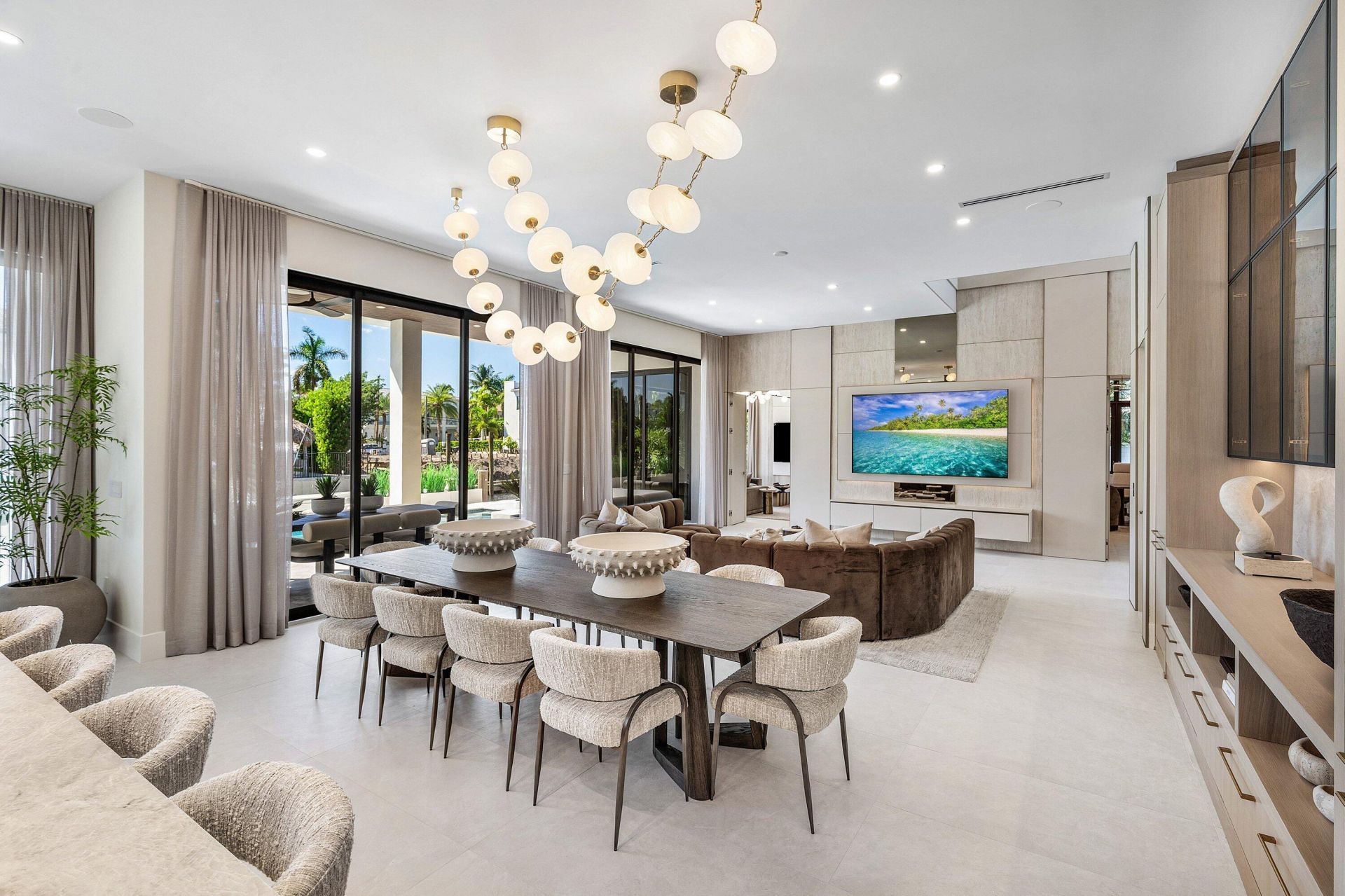 748 NE 72nd Street, Boca Raton, FL 33487 Photo