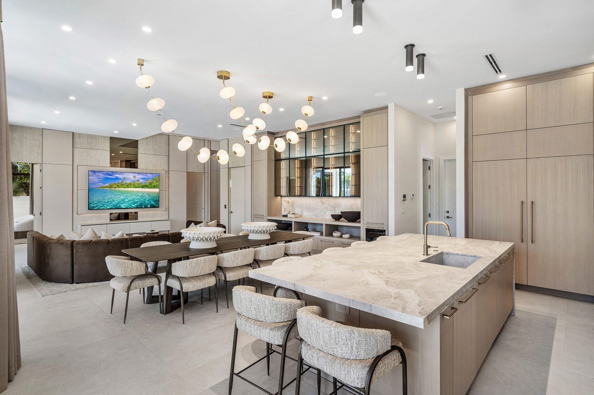 748 NE 72nd Street, Boca Raton, FL 33487 Photo