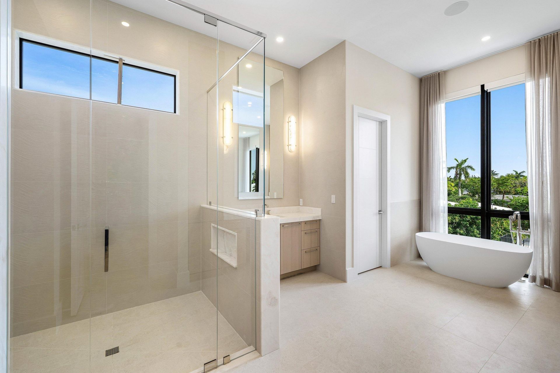 748 NE 72nd Street, Boca Raton, FL 33487 Photo