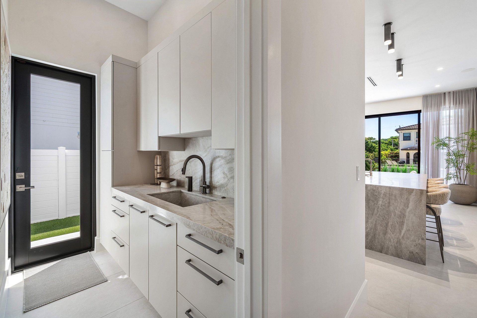 748 NE 72nd Street, Boca Raton, FL 33487 Photo