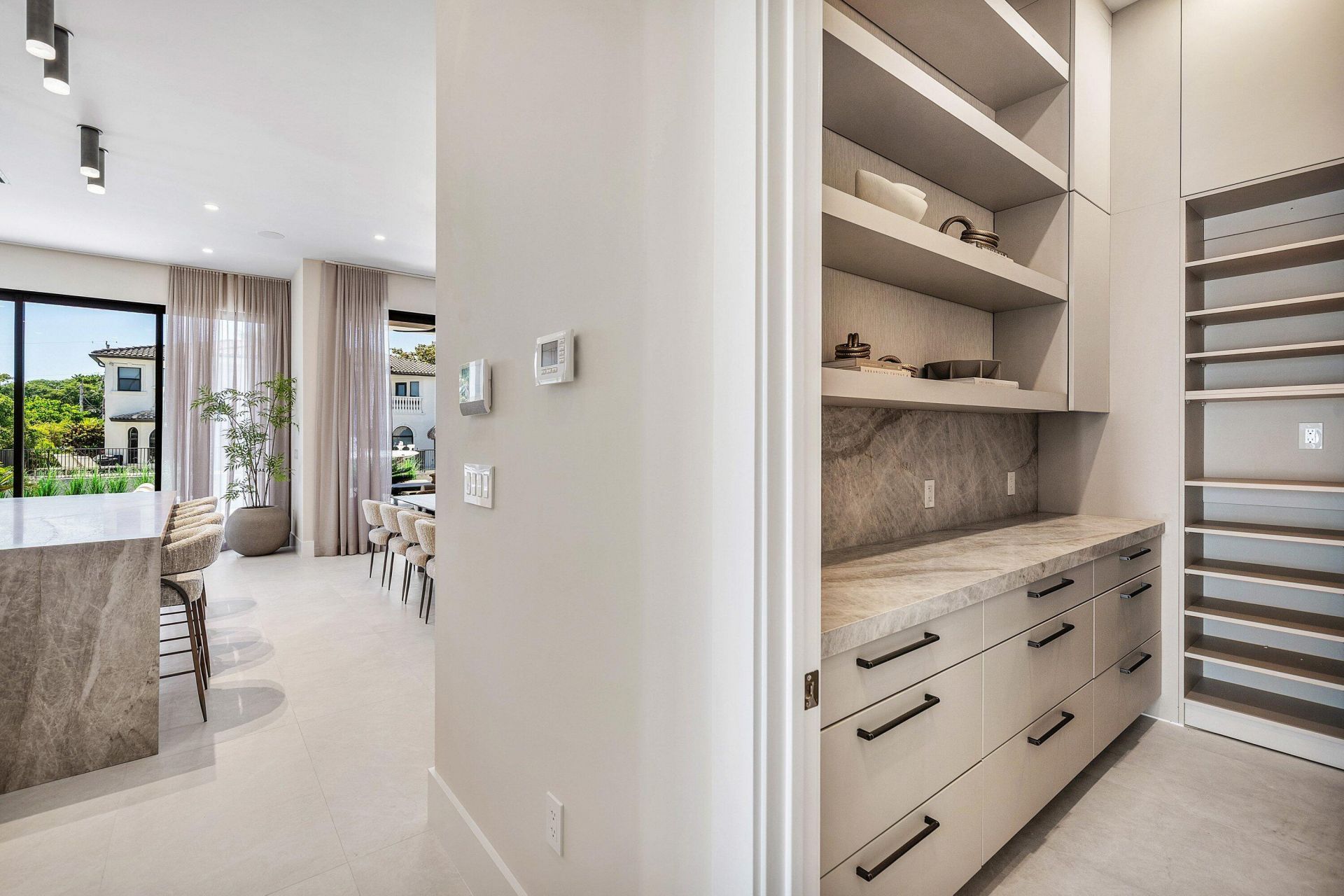 748 NE 72nd Street, Boca Raton, FL 33487 Photo