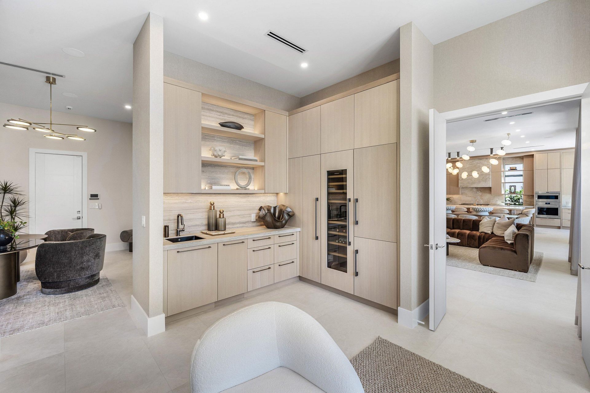748 NE 72nd Street, Boca Raton, FL 33487 Photo