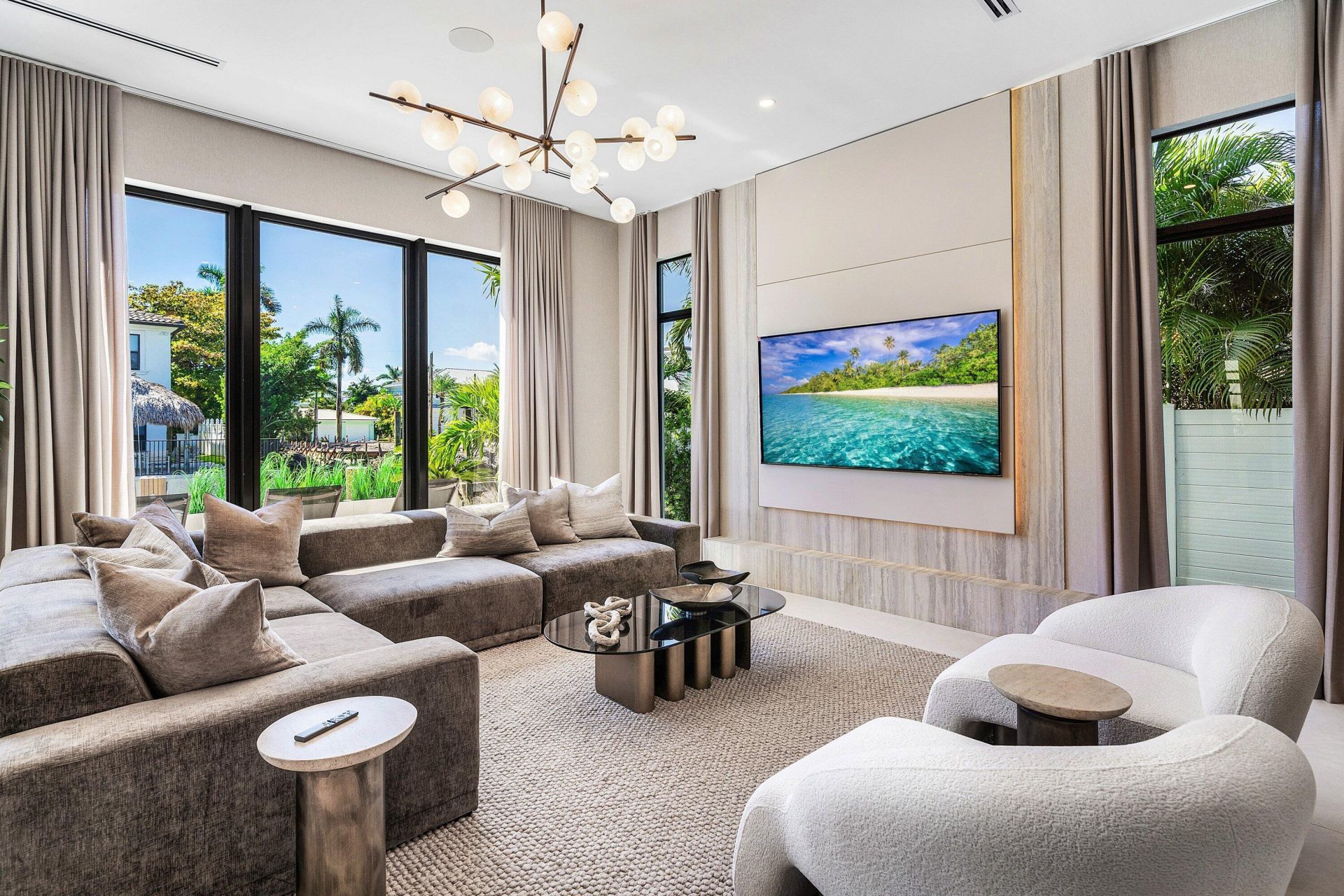 748 NE 72nd Street, Boca Raton, FL 33487 Photo