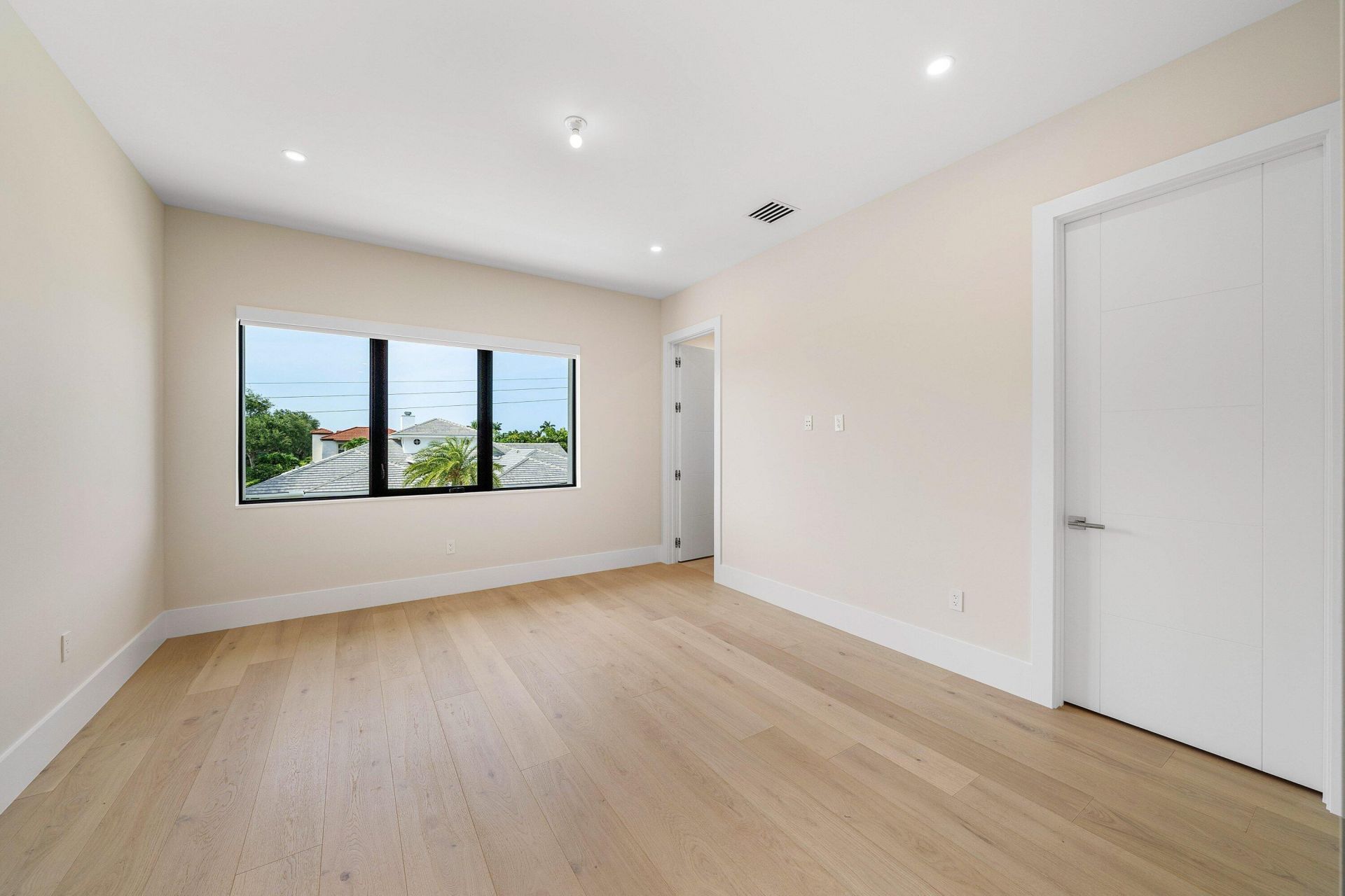 748 NE 72nd Street, Boca Raton, FL 33487 Photo