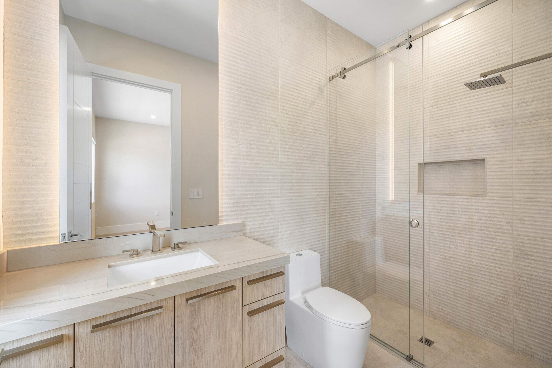 748 NE 72nd Street, Boca Raton, FL 33487 Photo