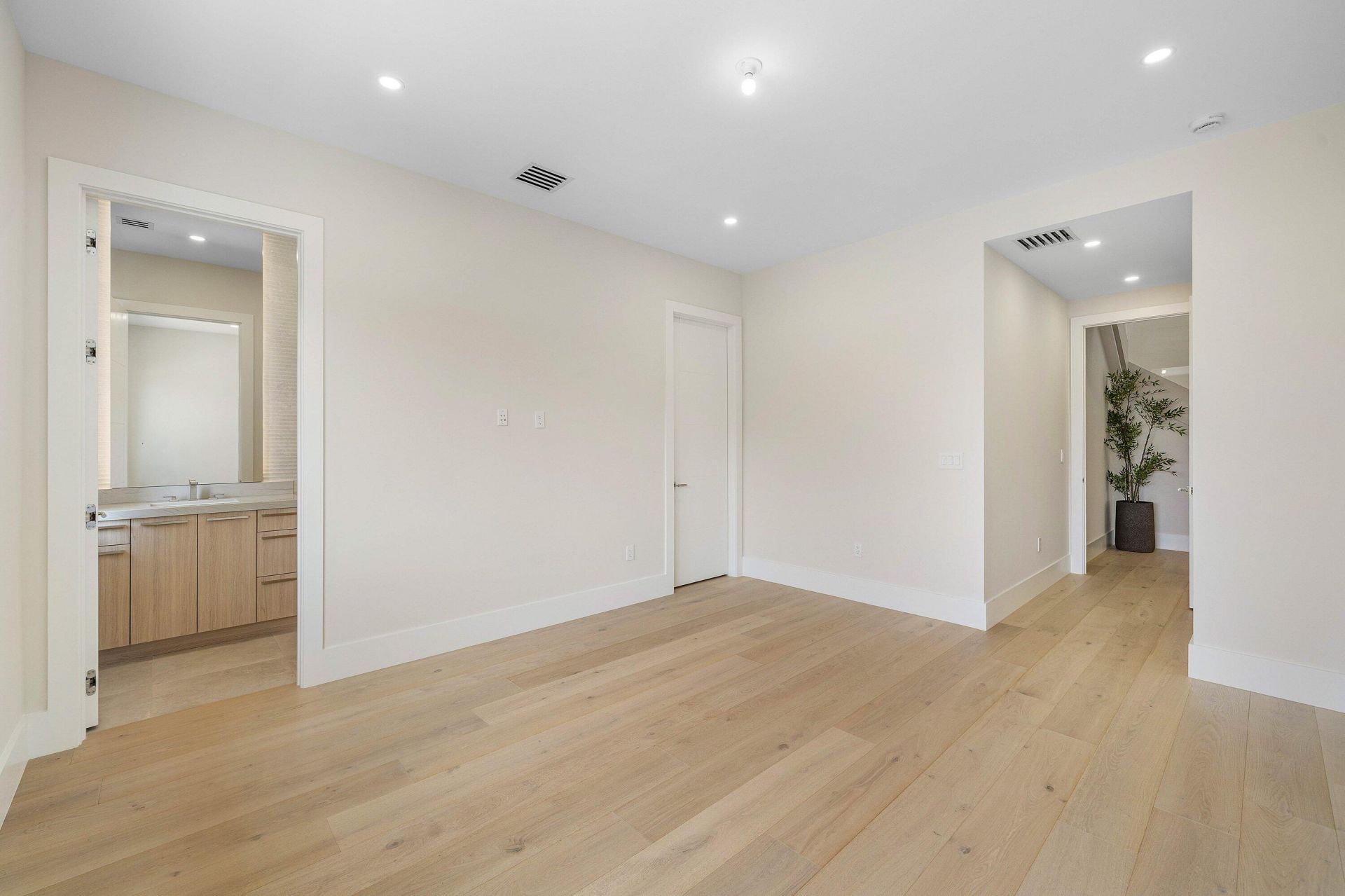 748 NE 72nd Street, Boca Raton, FL 33487 Photo