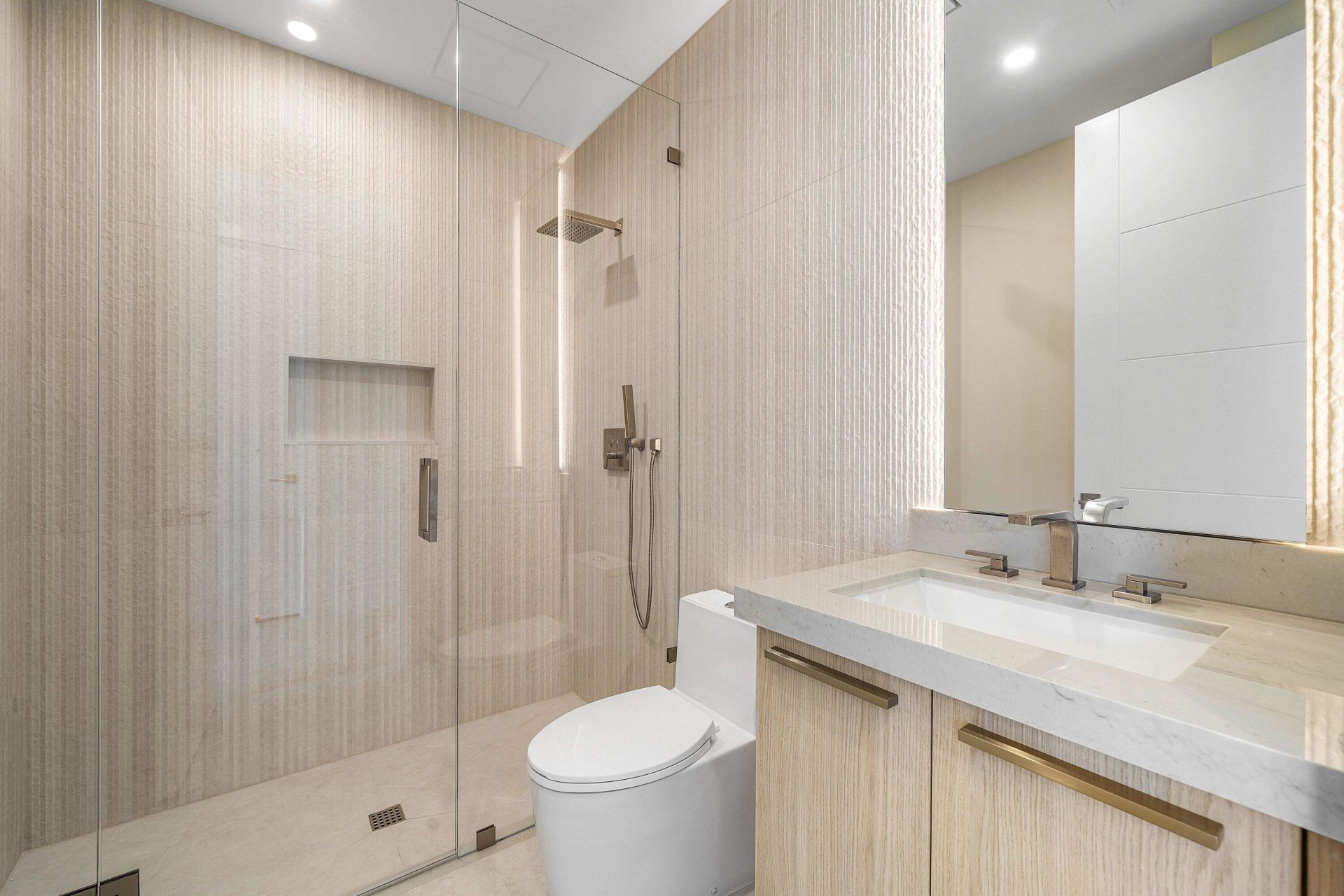 748 NE 72nd Street, Boca Raton, FL 33487 Photo