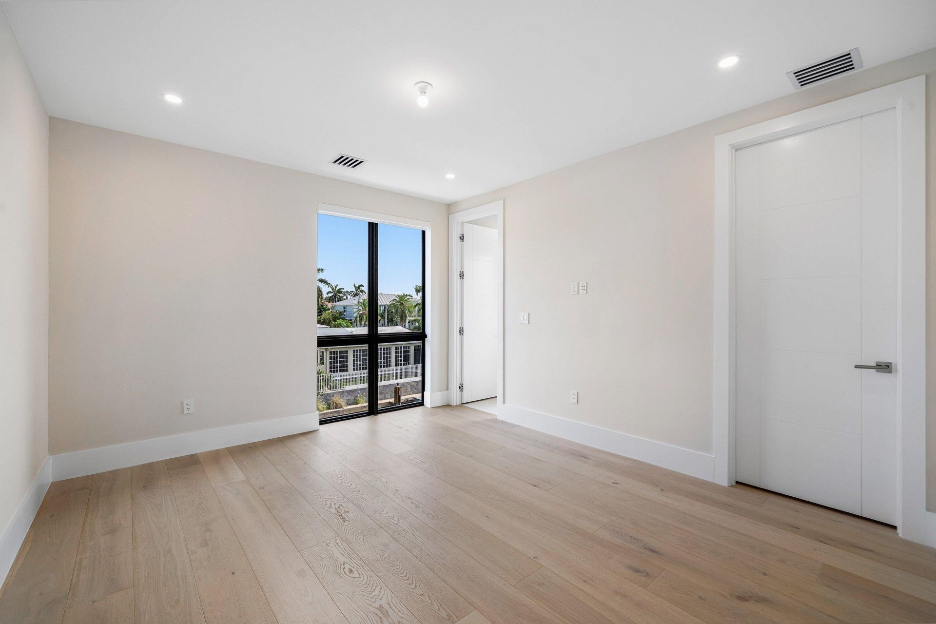 748 NE 72nd Street, Boca Raton, FL 33487 Photo