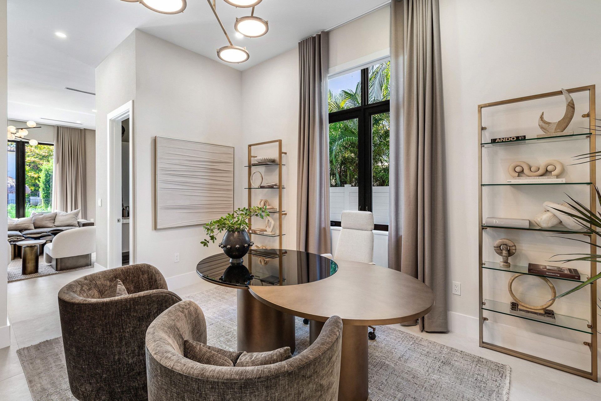 748 NE 72nd Street, Boca Raton, FL 33487 Photo