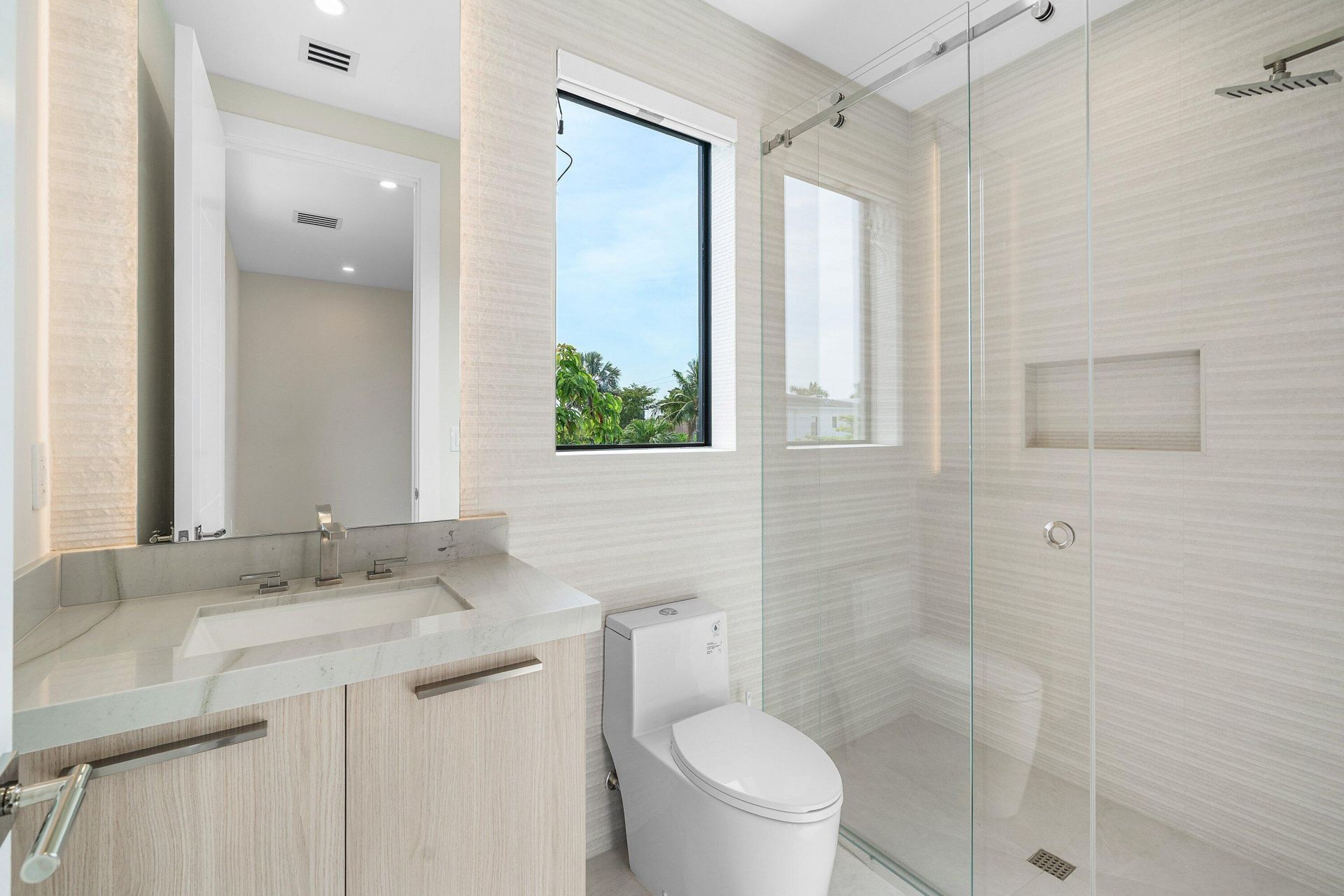 748 NE 72nd Street, Boca Raton, FL 33487 Photo