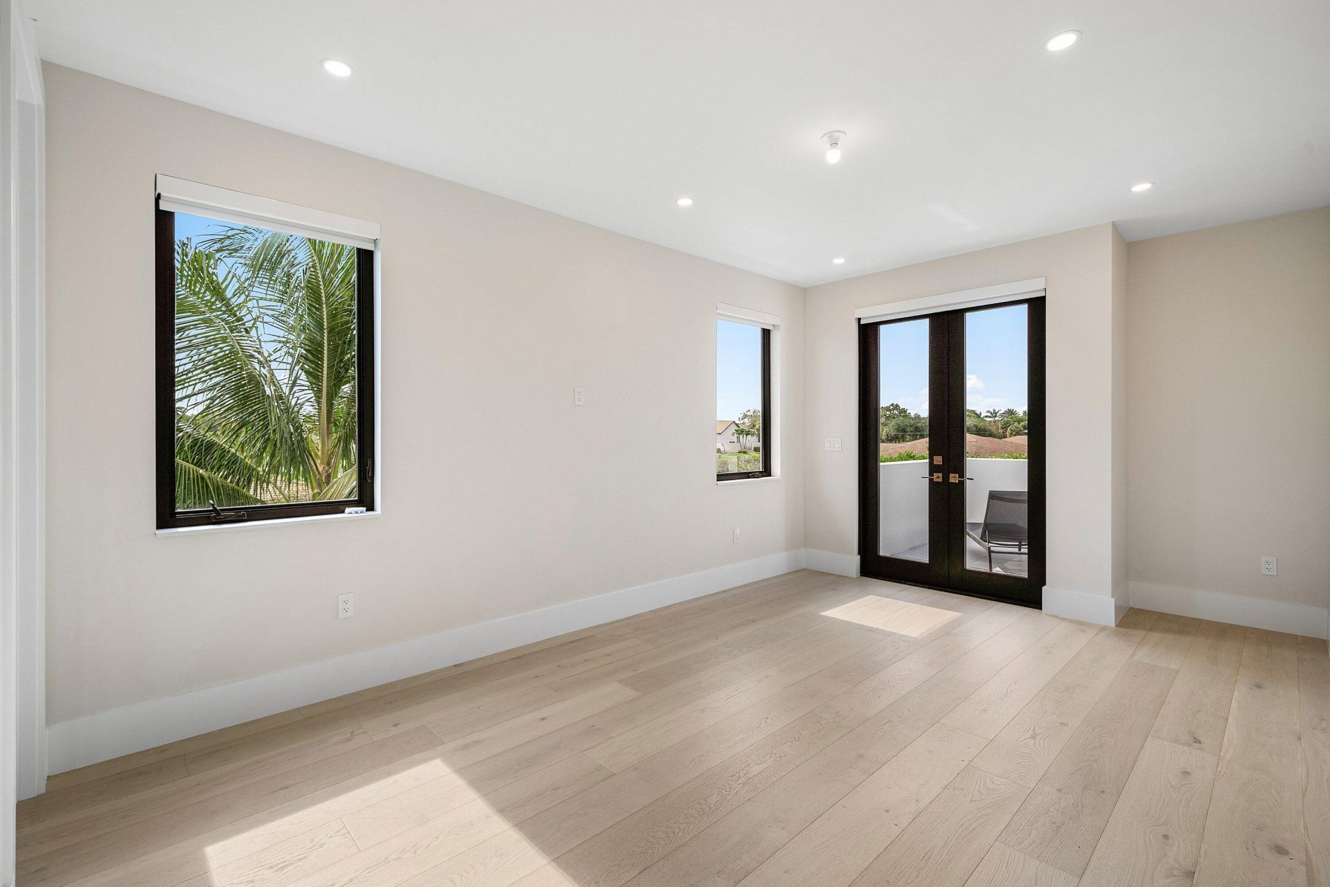 748 NE 72nd Street, Boca Raton, FL 33487 Photo
