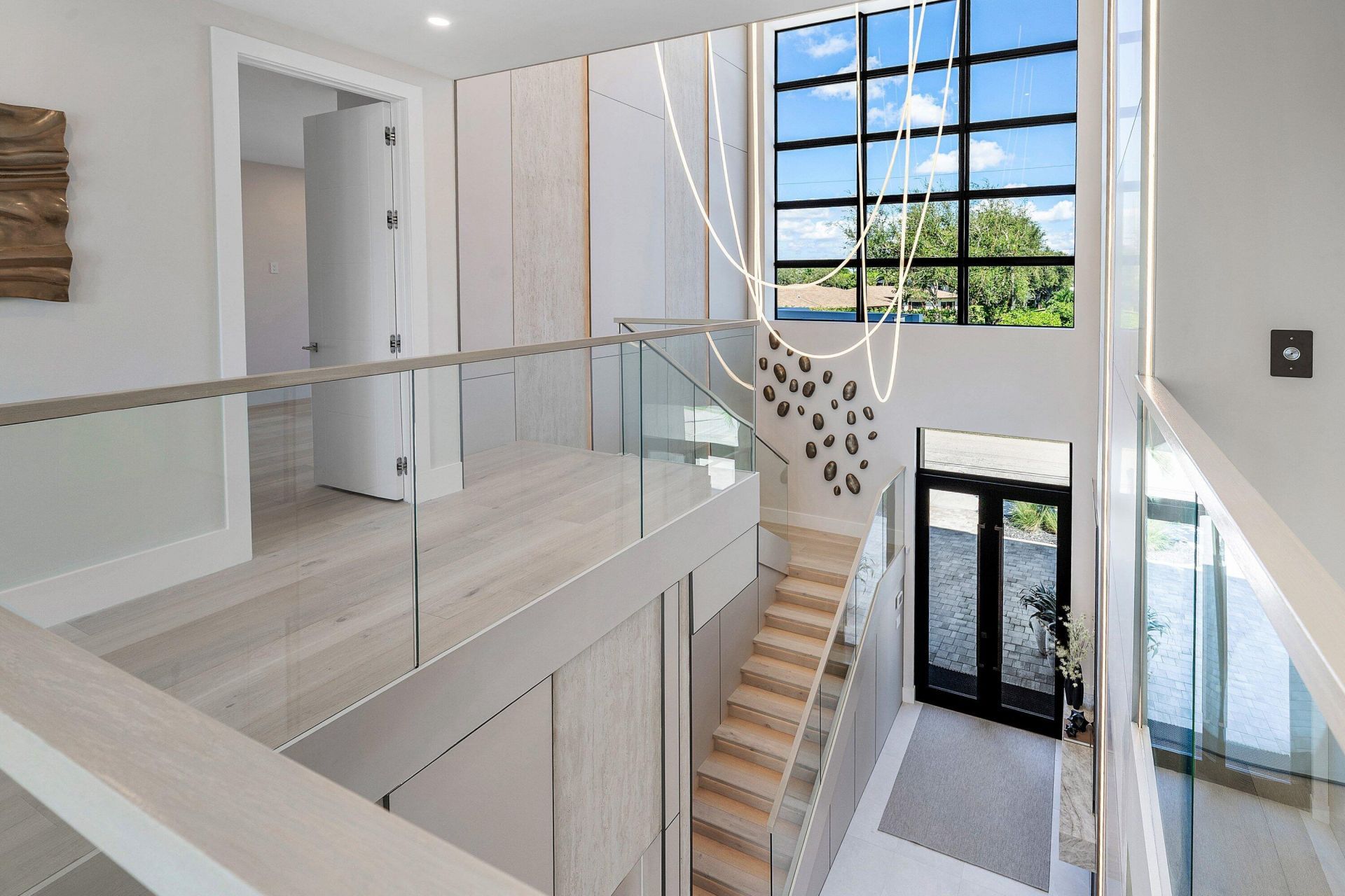 748 NE 72nd Street, Boca Raton, FL 33487 Photo