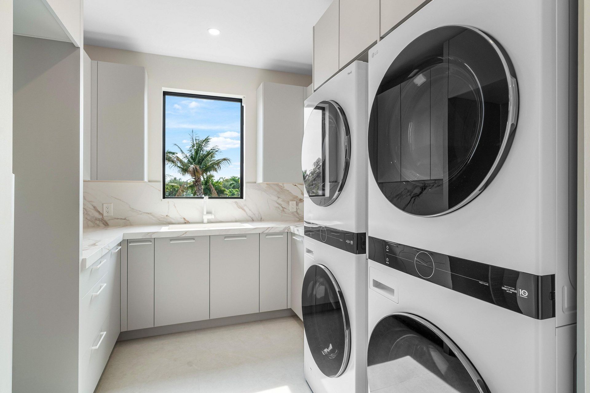 748 NE 72nd Street, Boca Raton, FL 33487 Photo