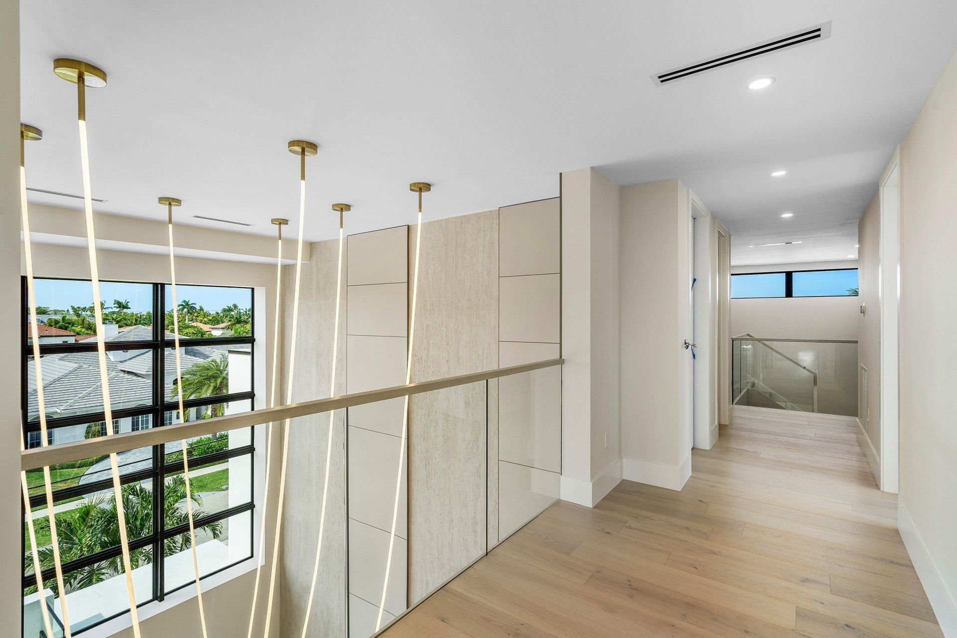 748 NE 72nd Street, Boca Raton, FL 33487 Photo
