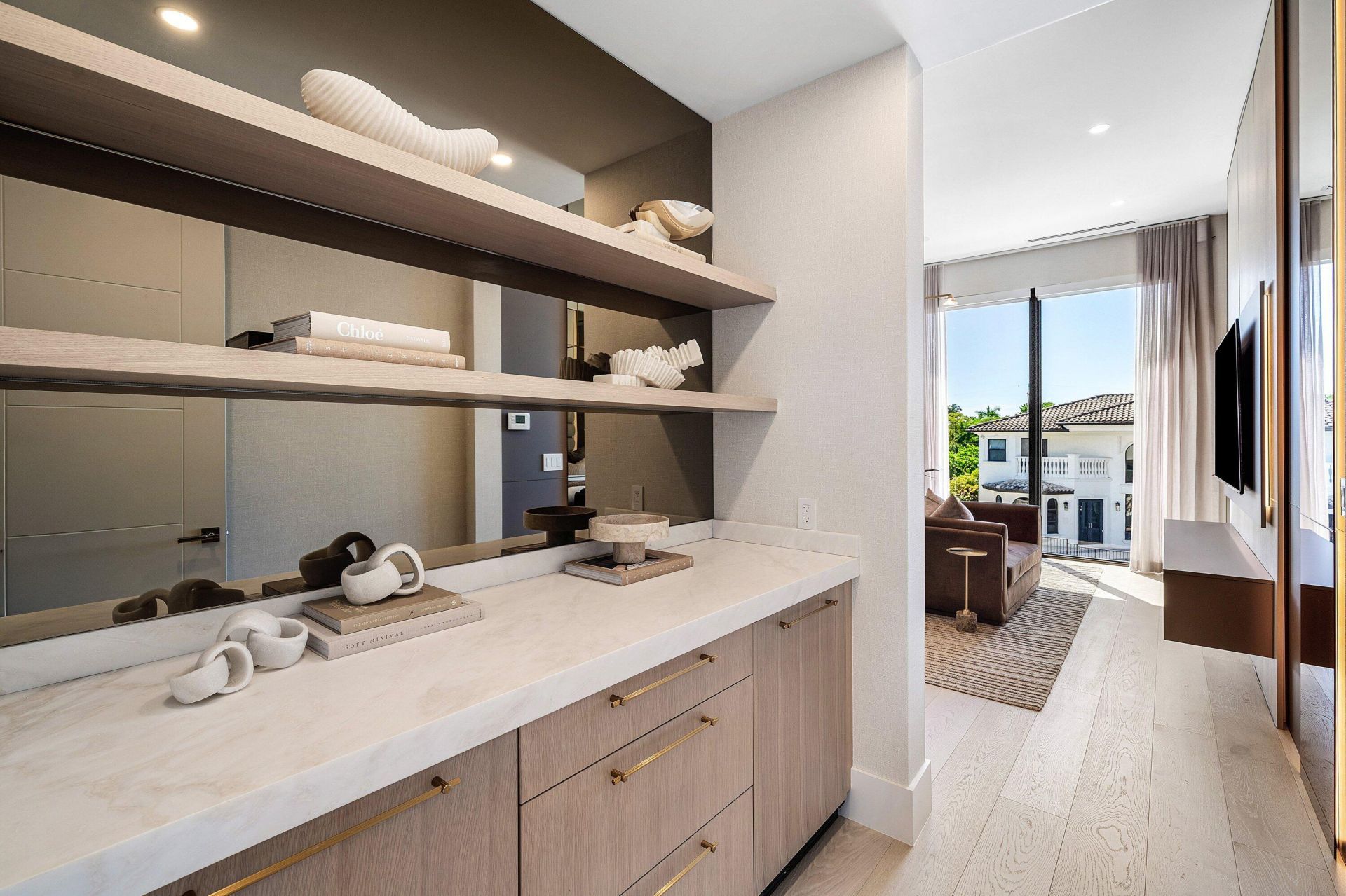 748 NE 72nd Street, Boca Raton, FL 33487 Photo