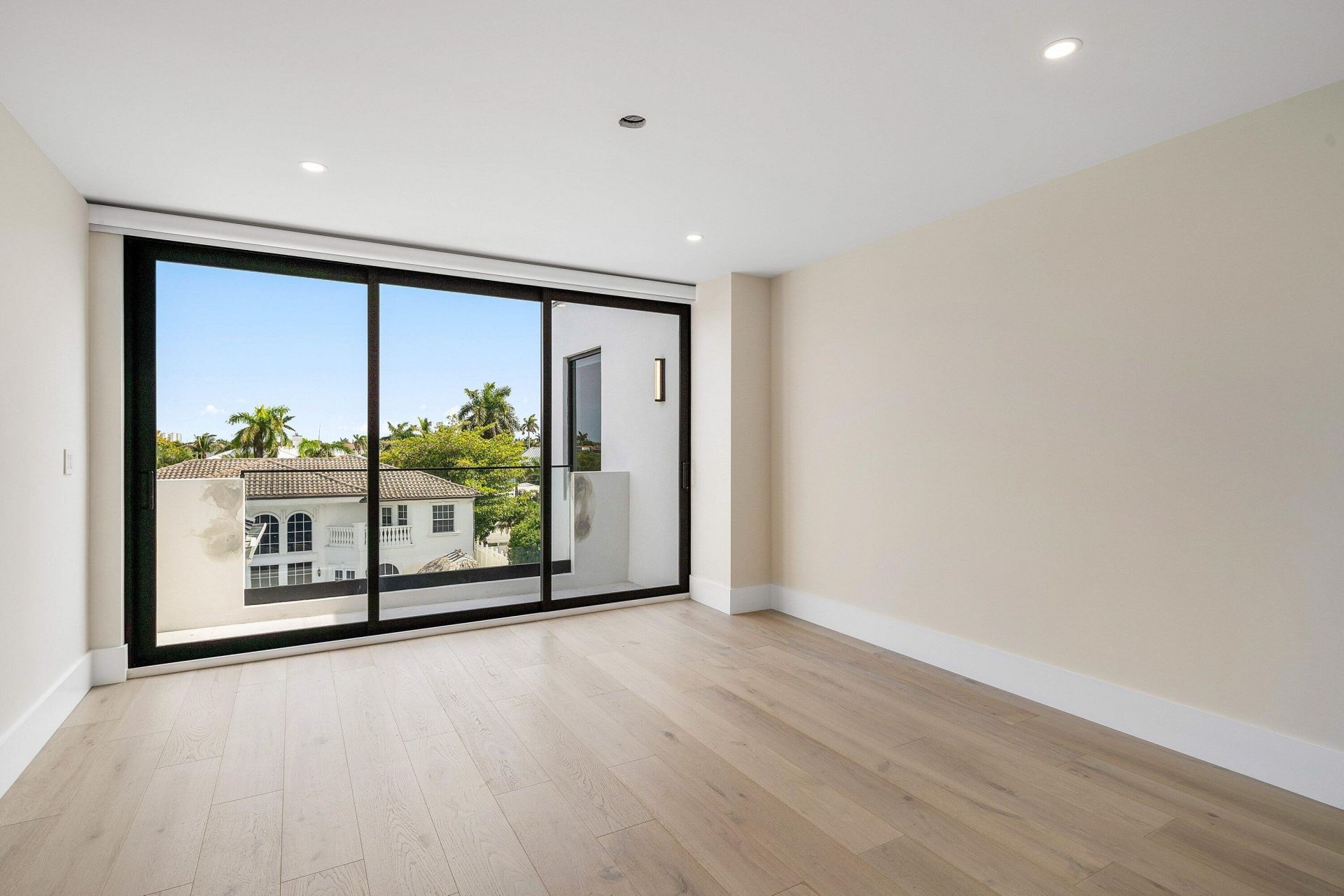 748 NE 72nd Street, Boca Raton, FL 33487 Photo