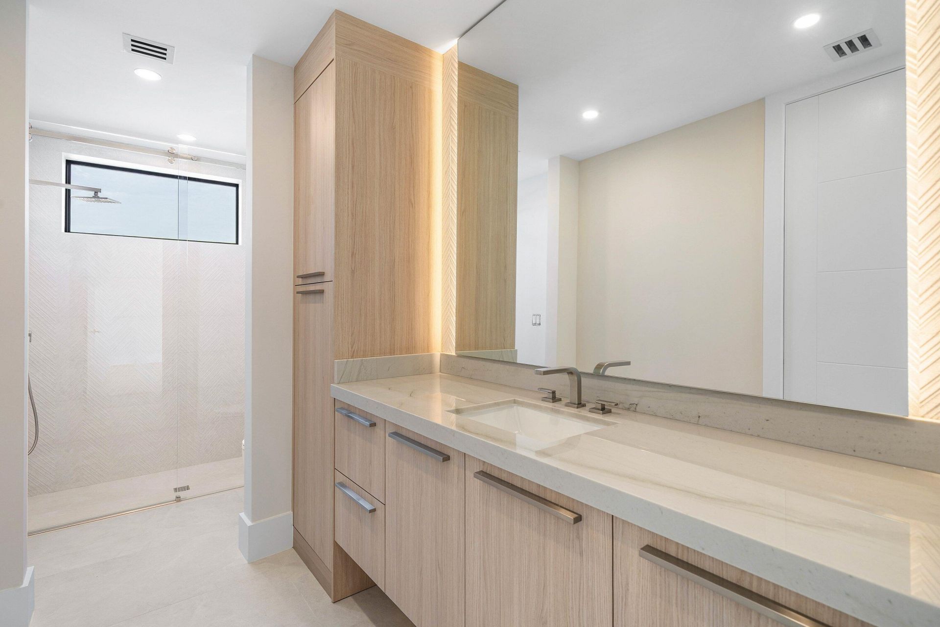 748 NE 72nd Street, Boca Raton, FL 33487 Photo