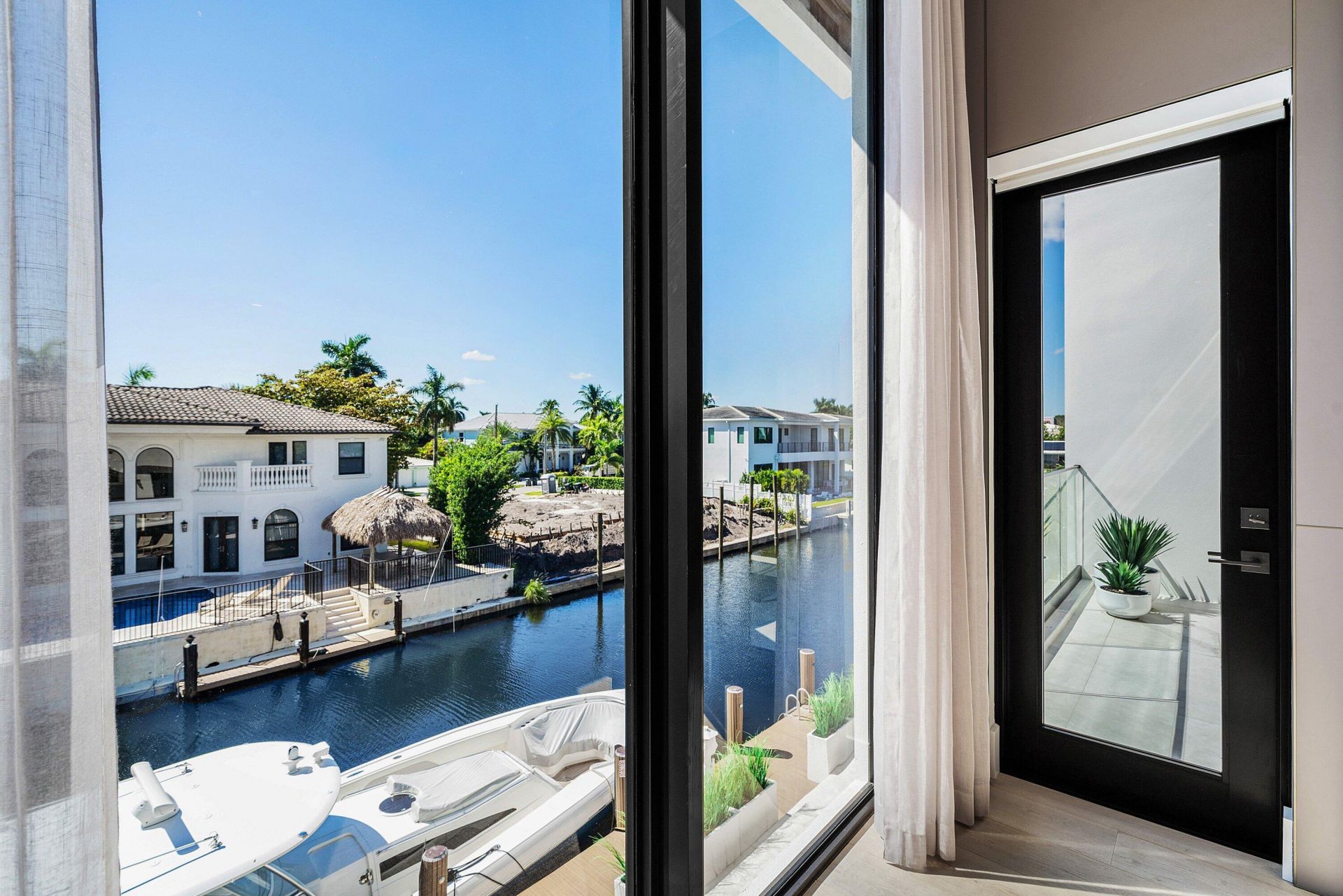 748 NE 72nd Street, Boca Raton, FL 33487 Photo