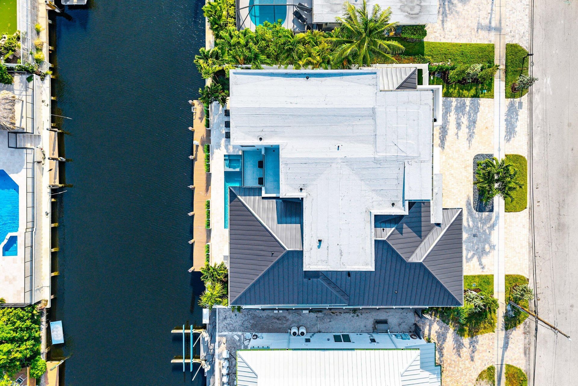 748 NE 72nd Street, Boca Raton, FL 33487 Photo