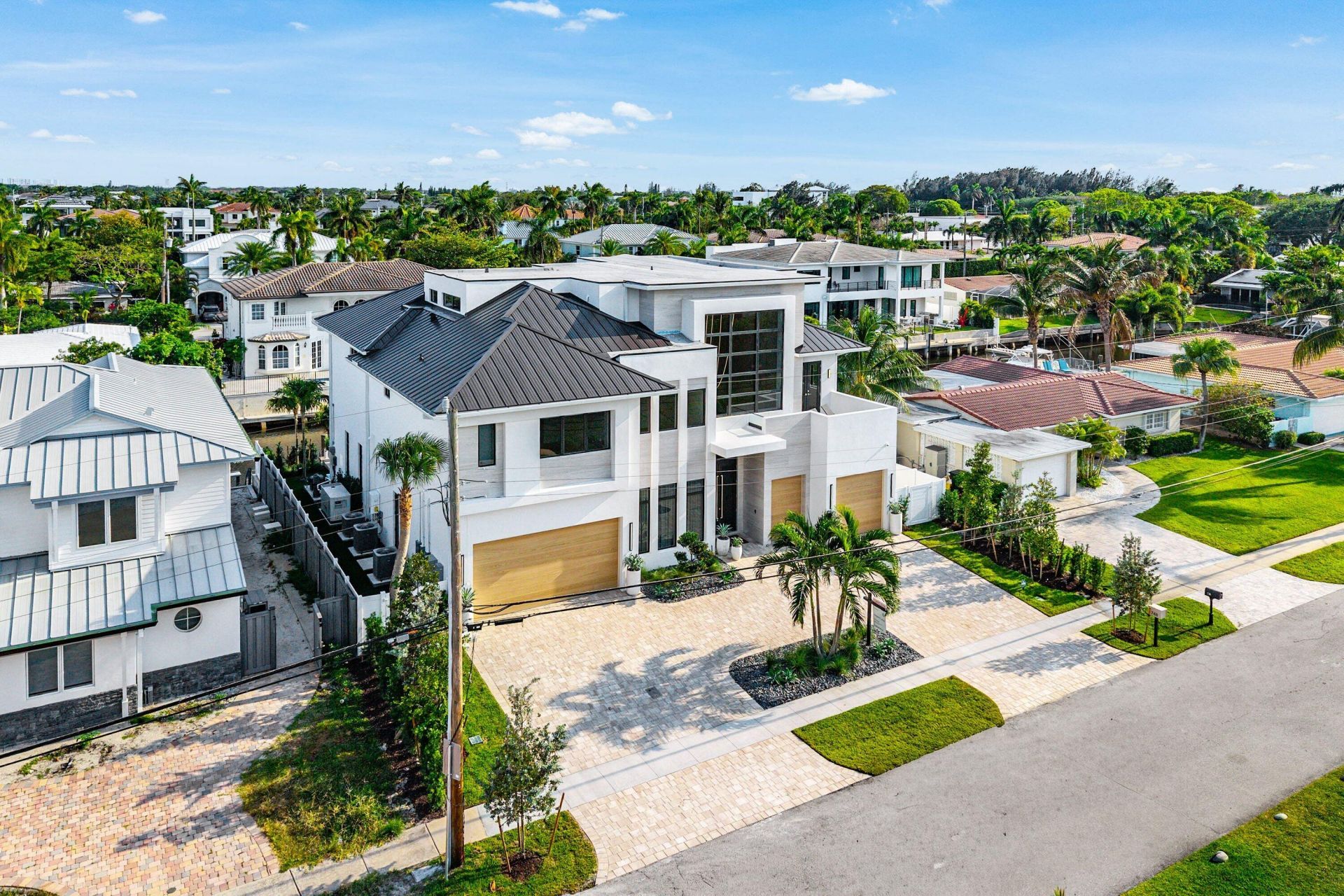 748 NE 72nd Street, Boca Raton, FL 33487 Photo
