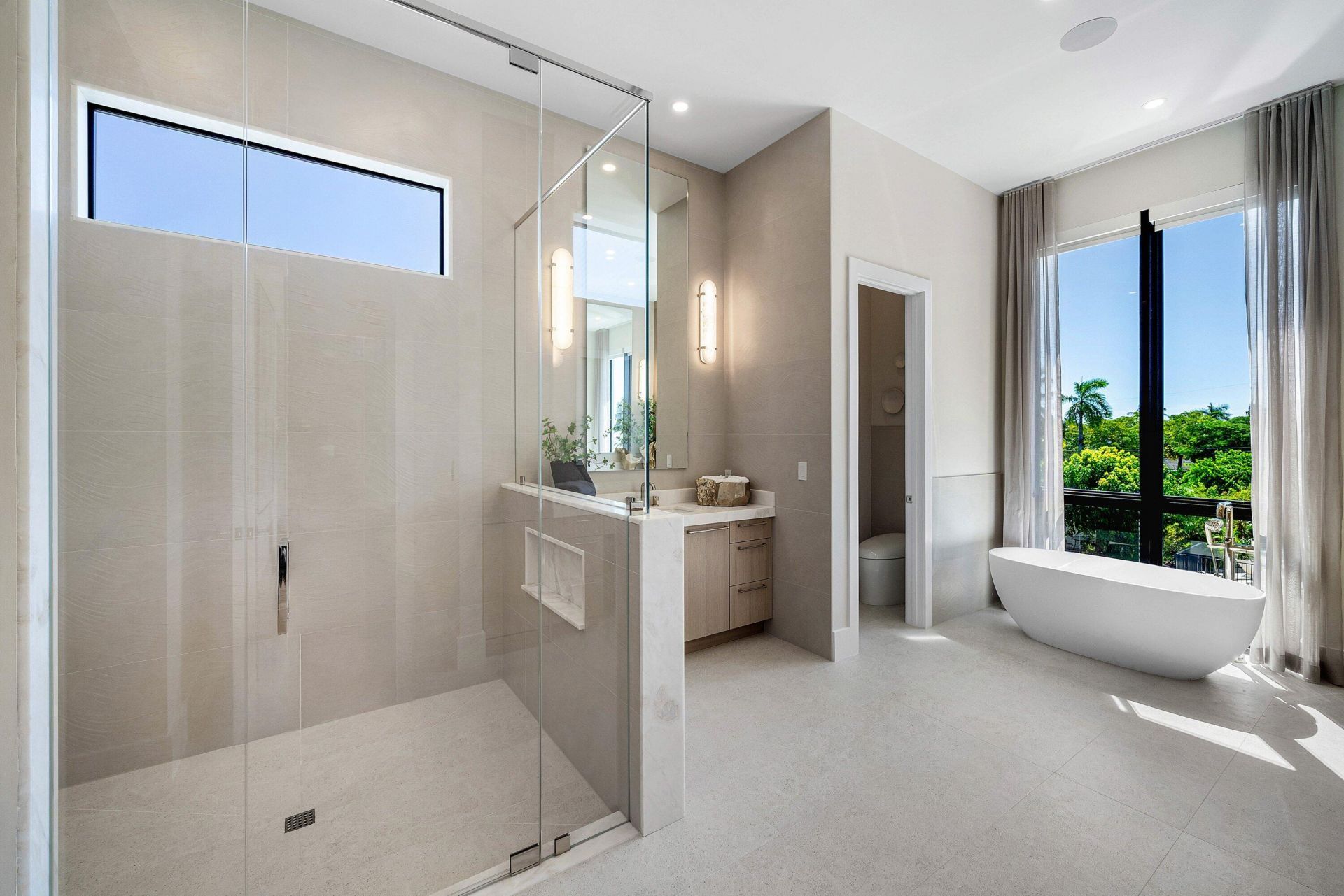 748 NE 72nd Street, Boca Raton, FL 33487 Photo
