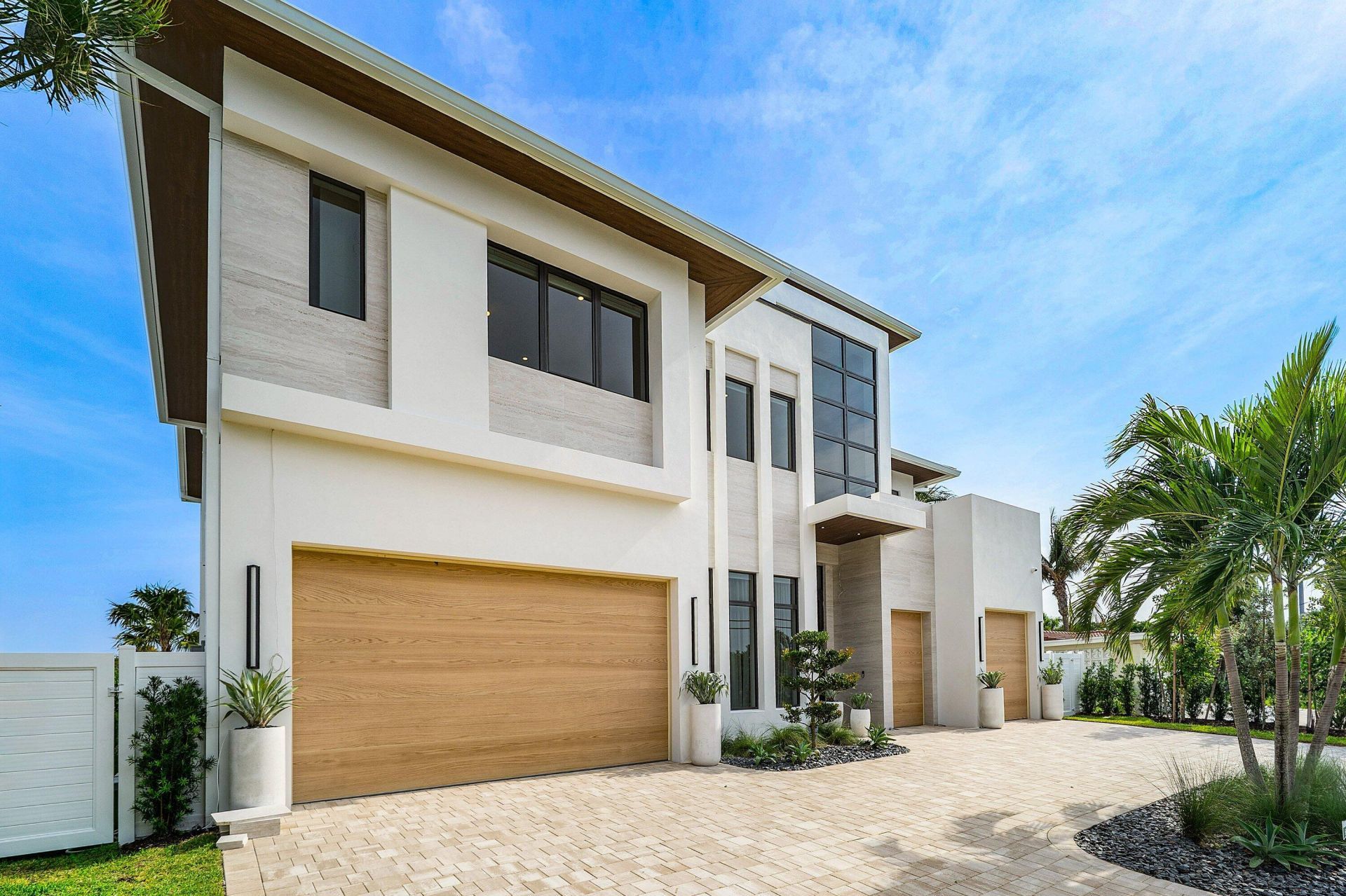 748 NE 72nd Street, Boca Raton, FL 33487 Photo