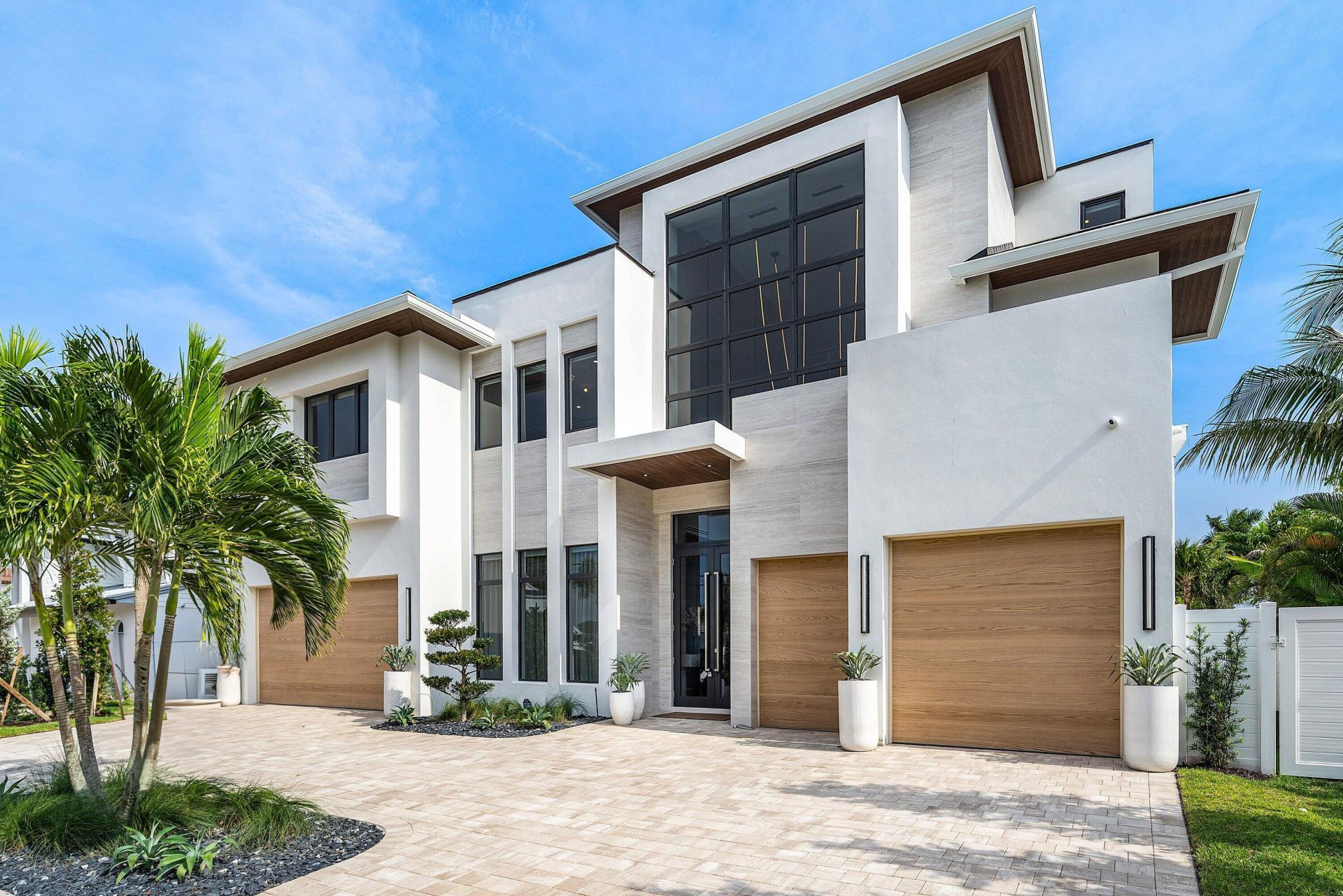 748 NE 72nd Street, Boca Raton, FL 33487 Photo